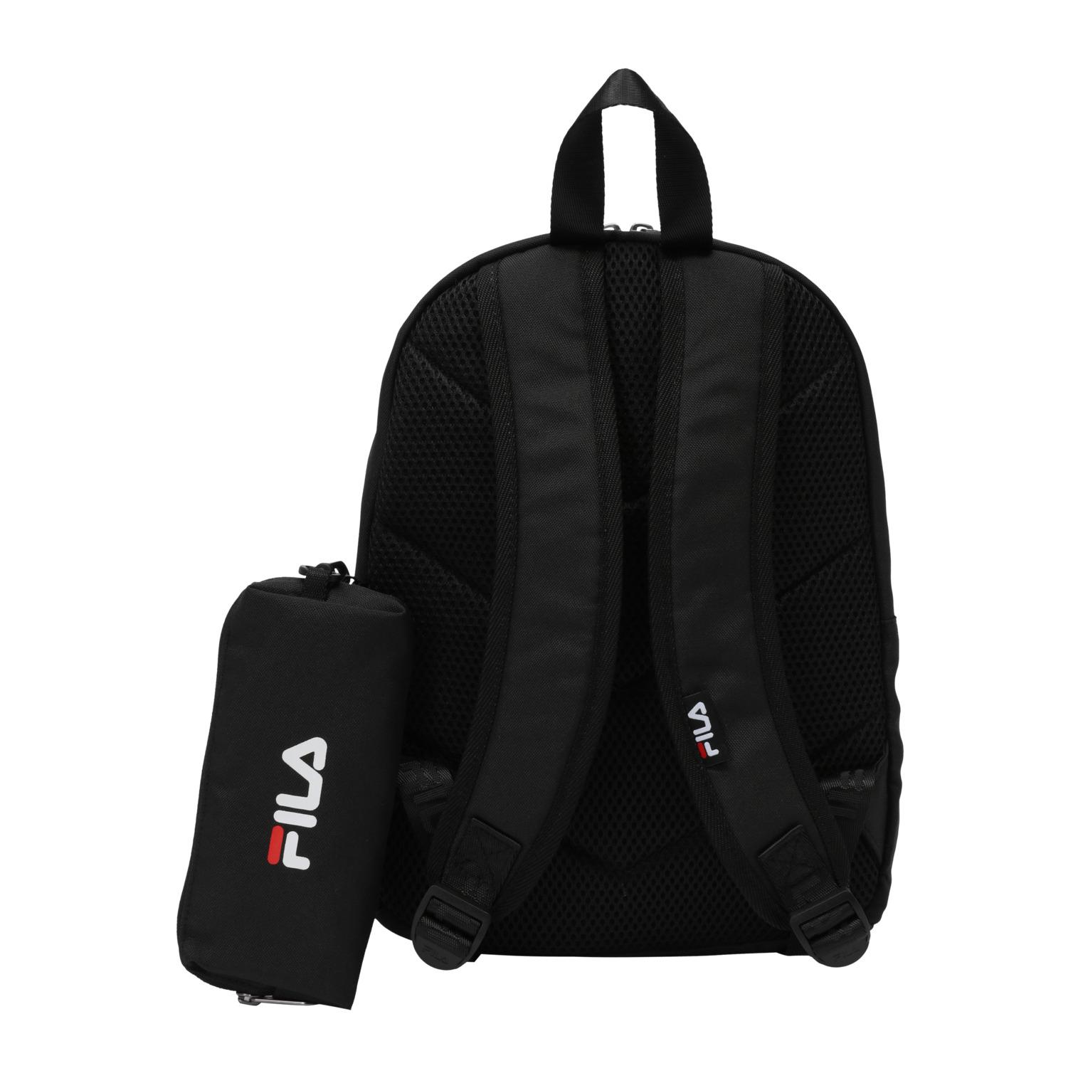 product/f/i/fila_fbk0036-80010_black_3.jpg
