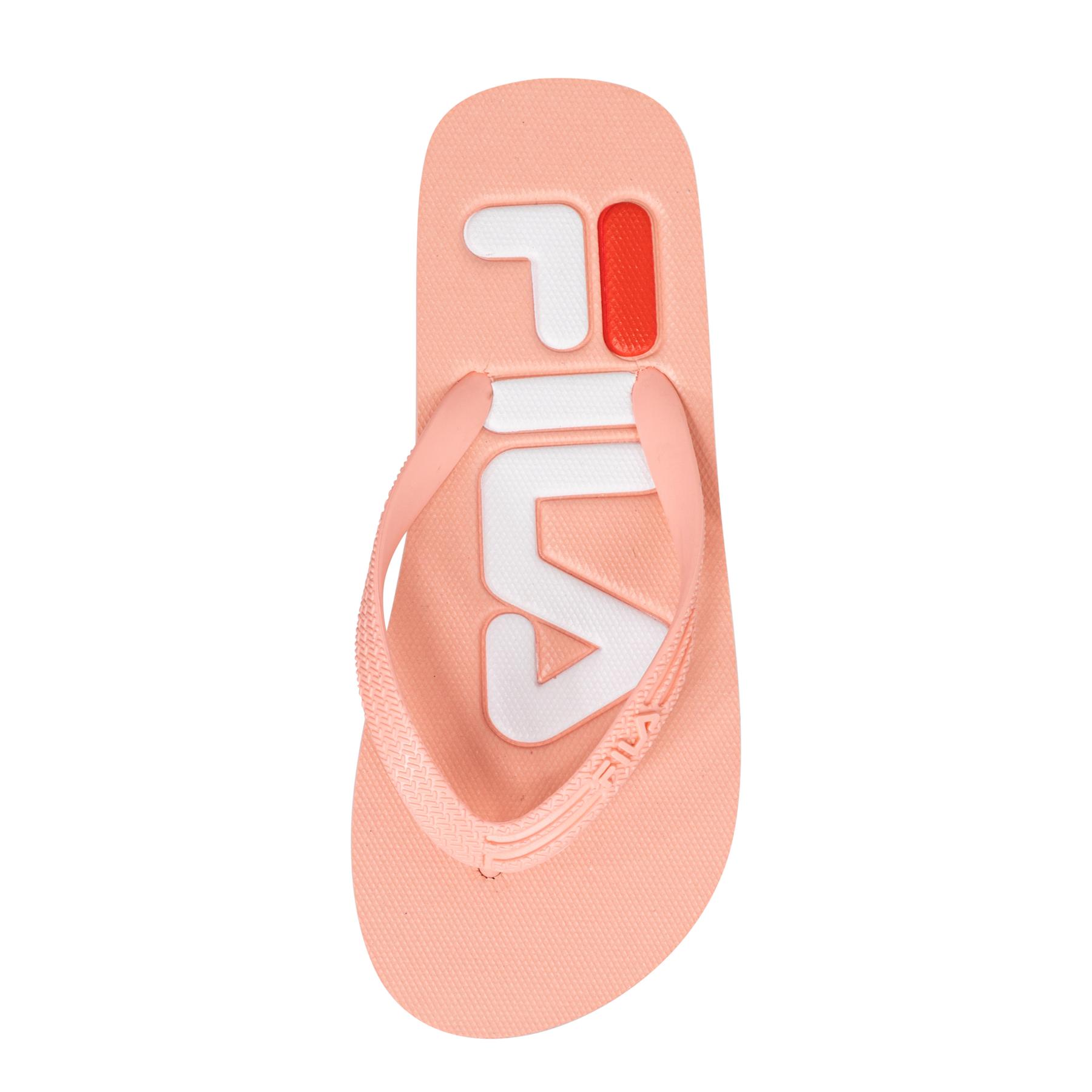 product/f/i/fila_ffk0023_40063_001.jpg