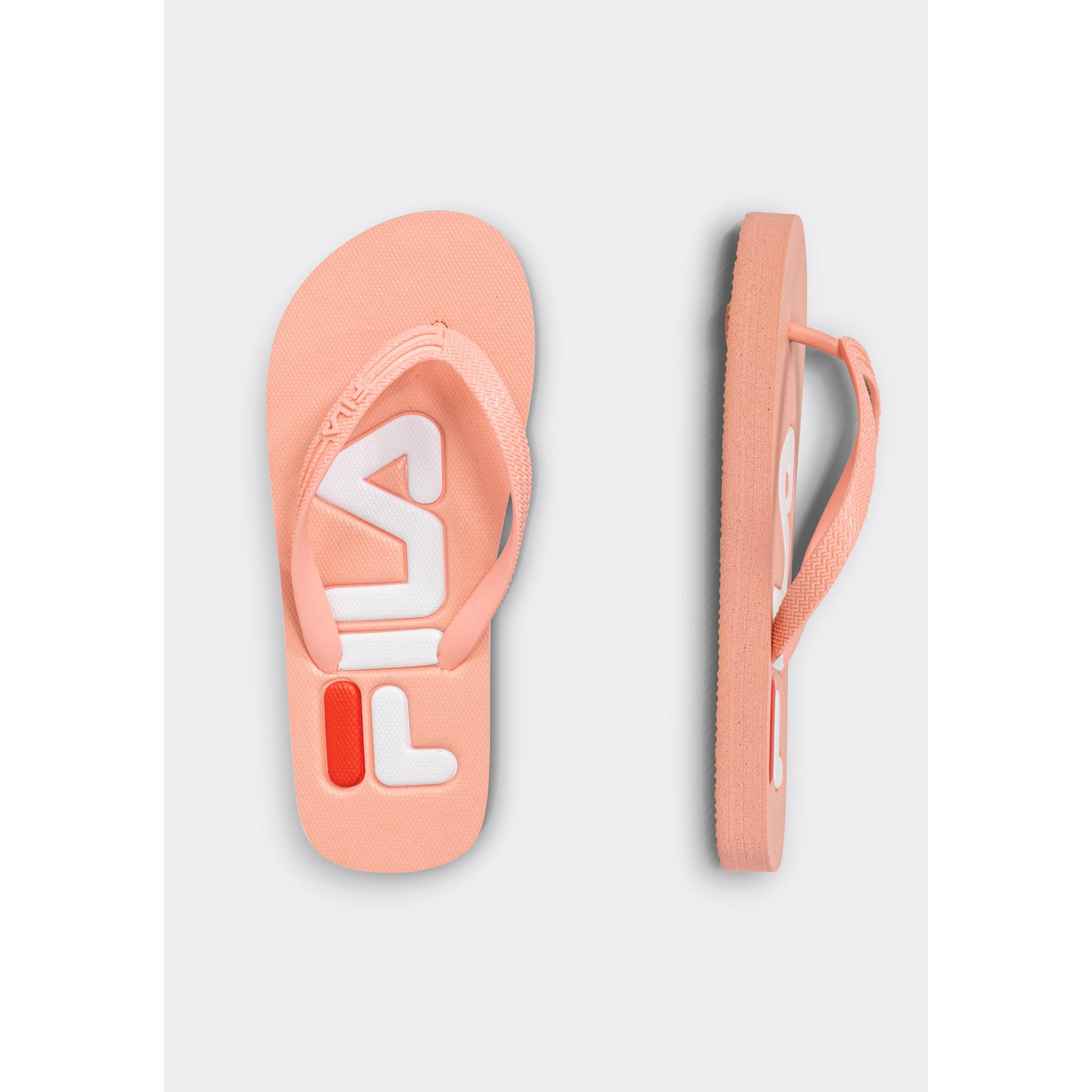 product/f/i/fila_ffk0023_40063_02.jpg
