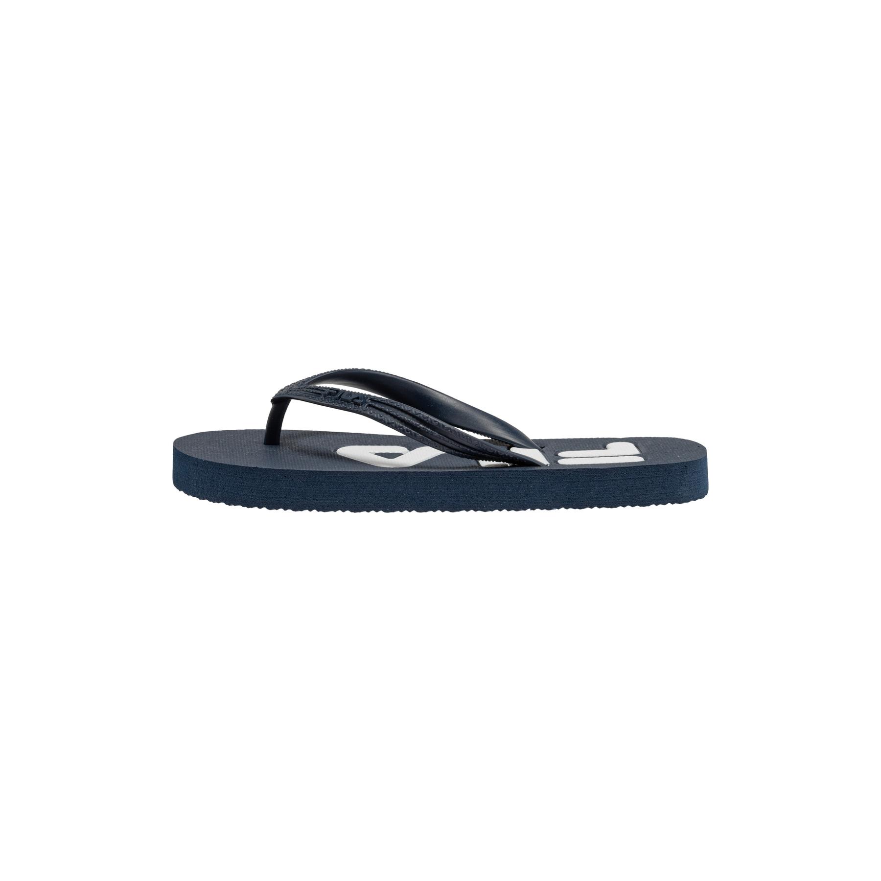 product/f/i/fila_ffk0023_50005_000.jpg