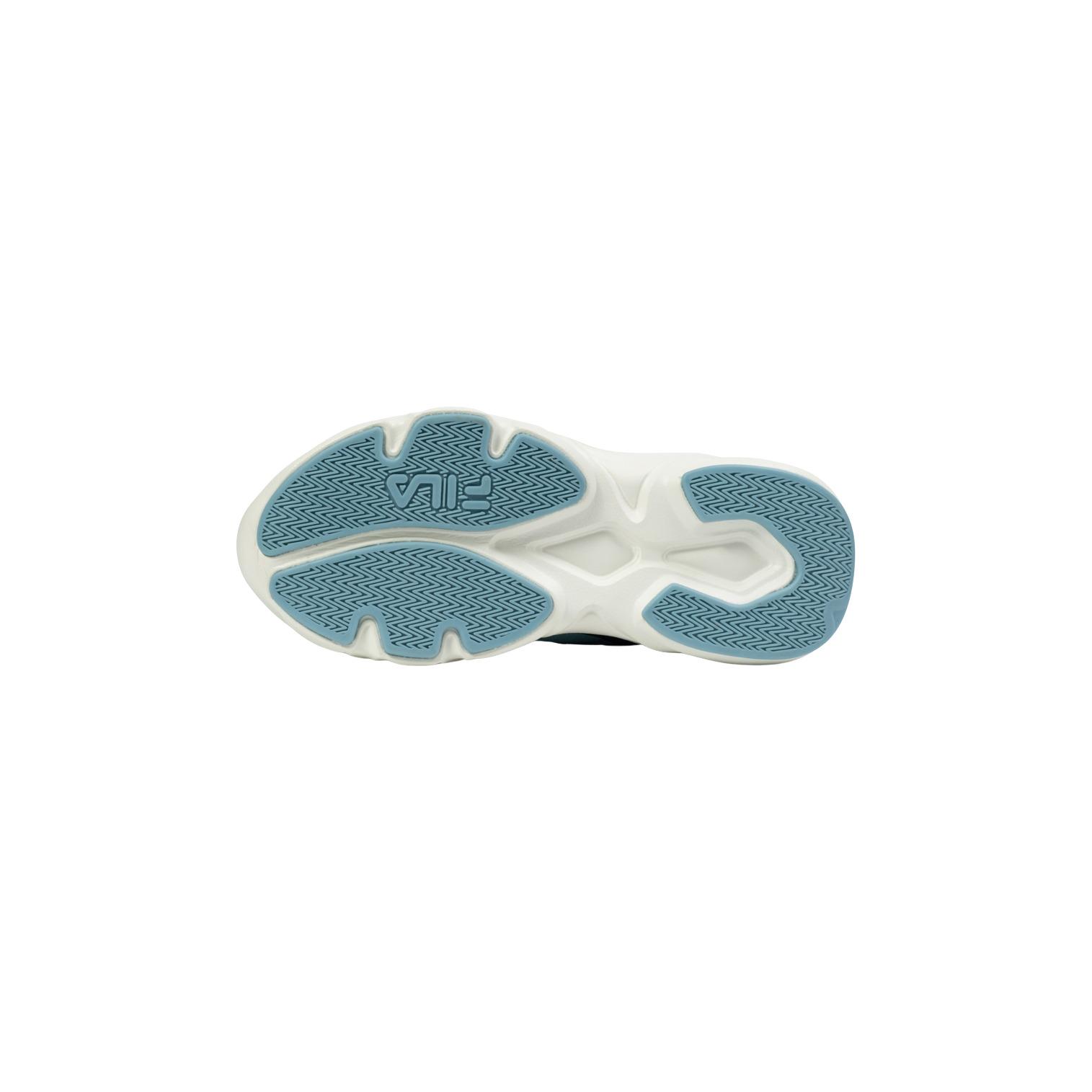 product/f/i/fila_ffk0083-53347_bering-sea-blue-glow_1.jpg