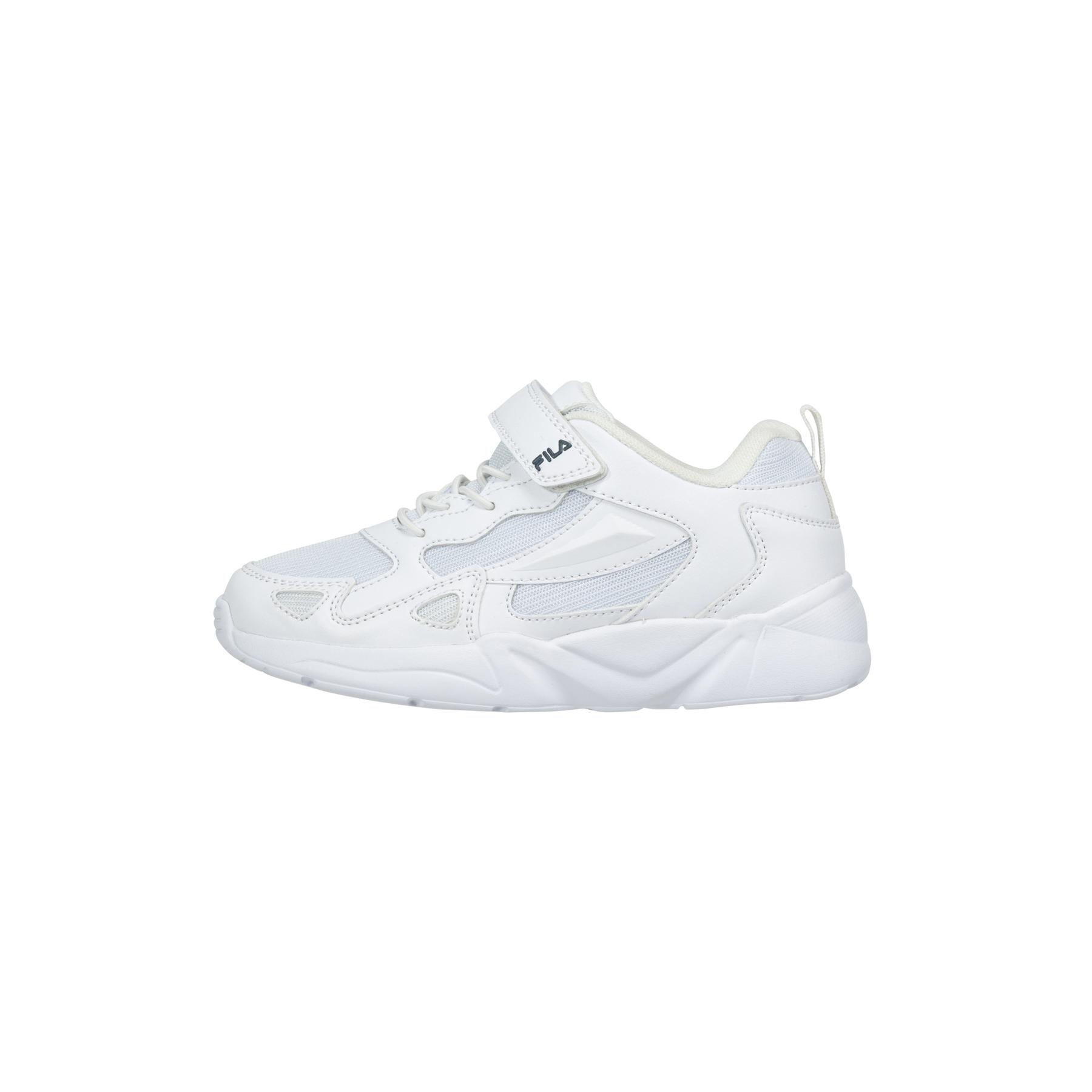 product/f/i/fila_ffk0121_10004_000.jpg