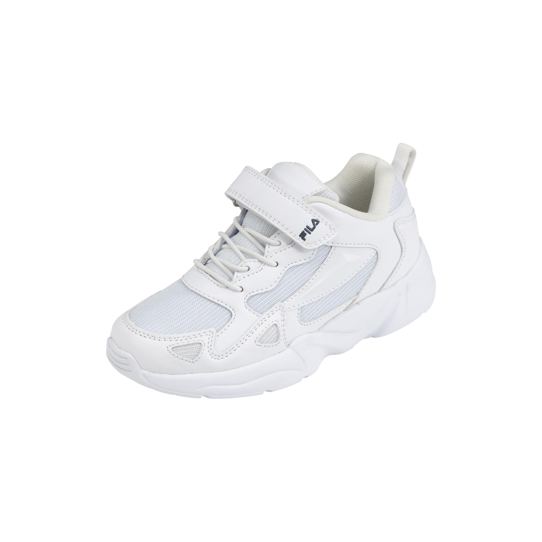 product/f/i/fila_ffk0121_10004_0020.jpg