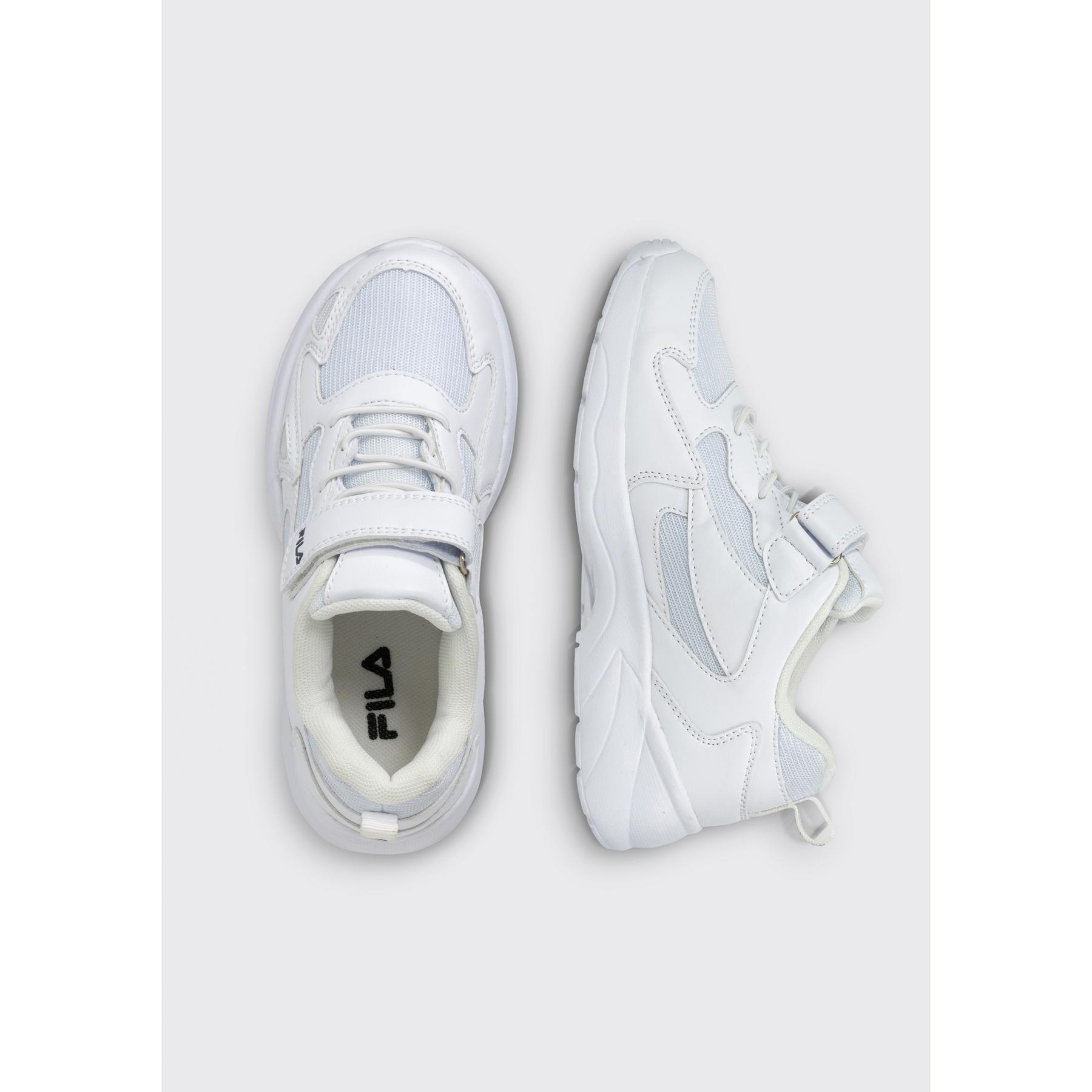 product/f/i/fila_ffk0121_10004_020.jpg