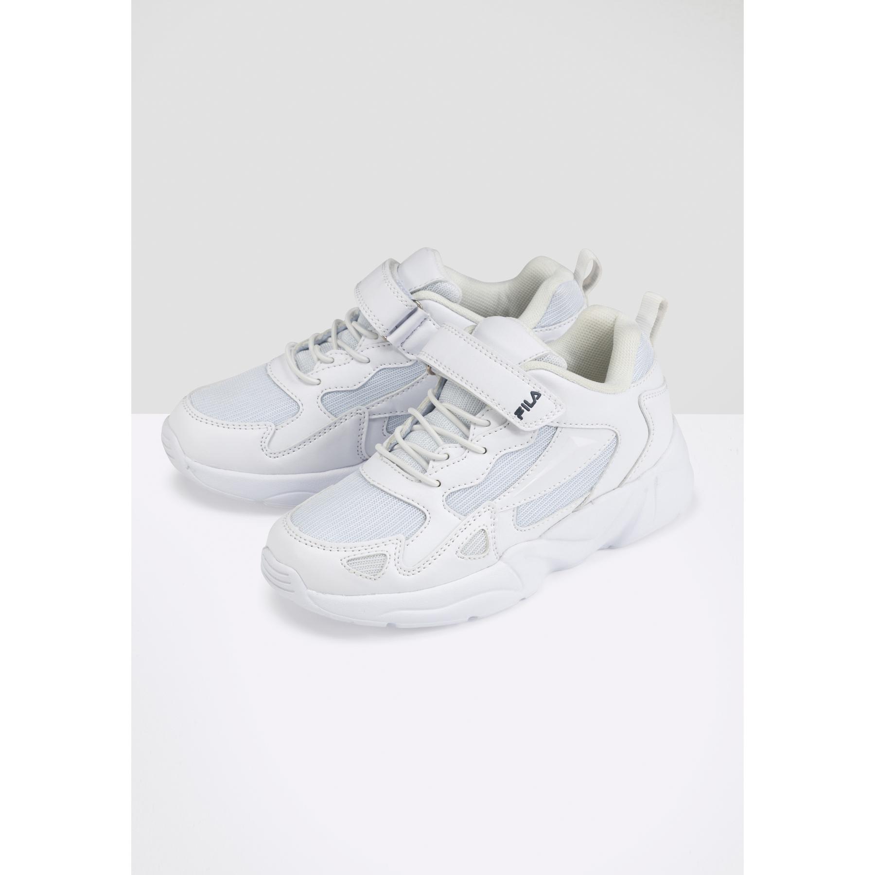 product/f/i/fila_ffk0121_10004_030.jpg