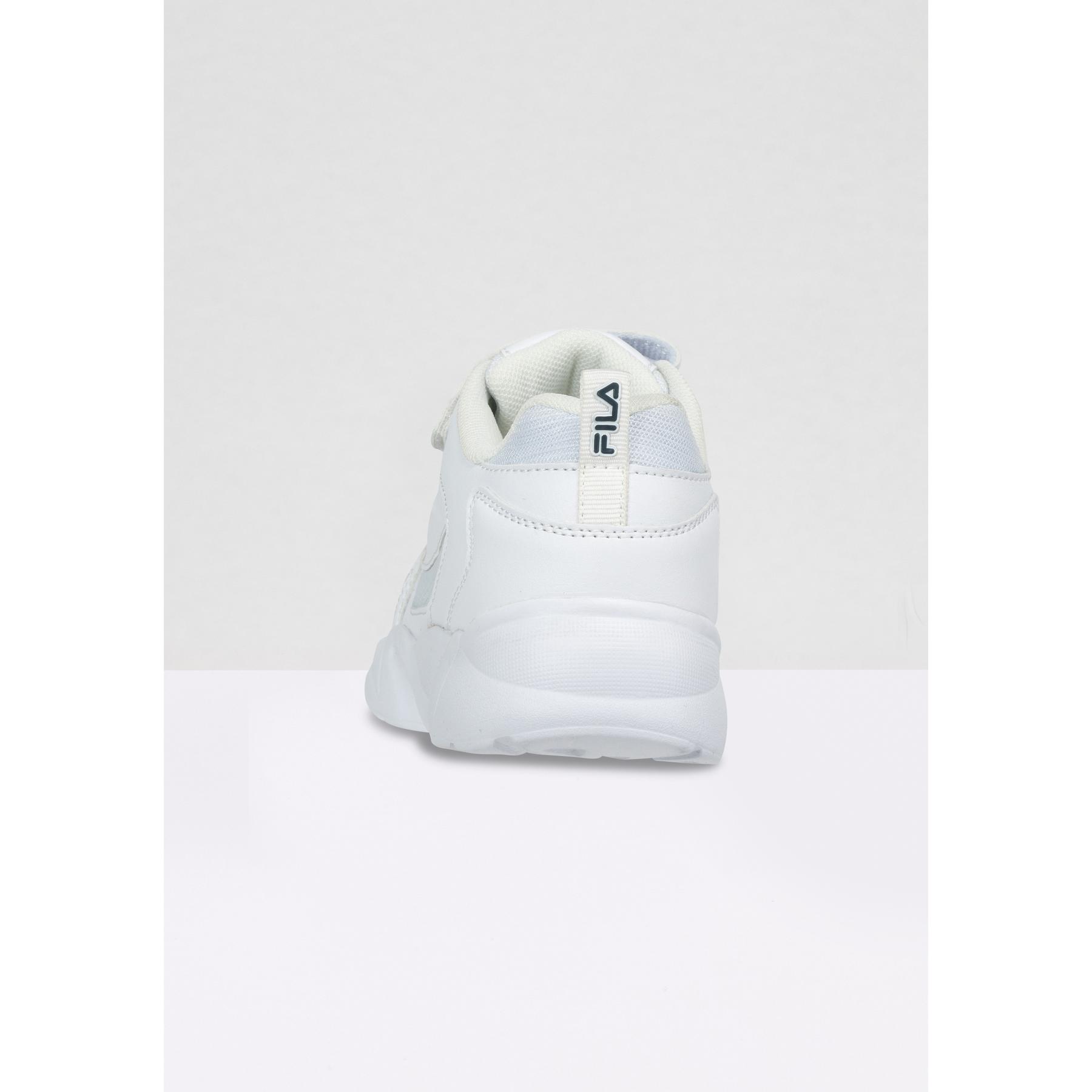 product/f/i/fila_ffk0121_10004_040.jpg