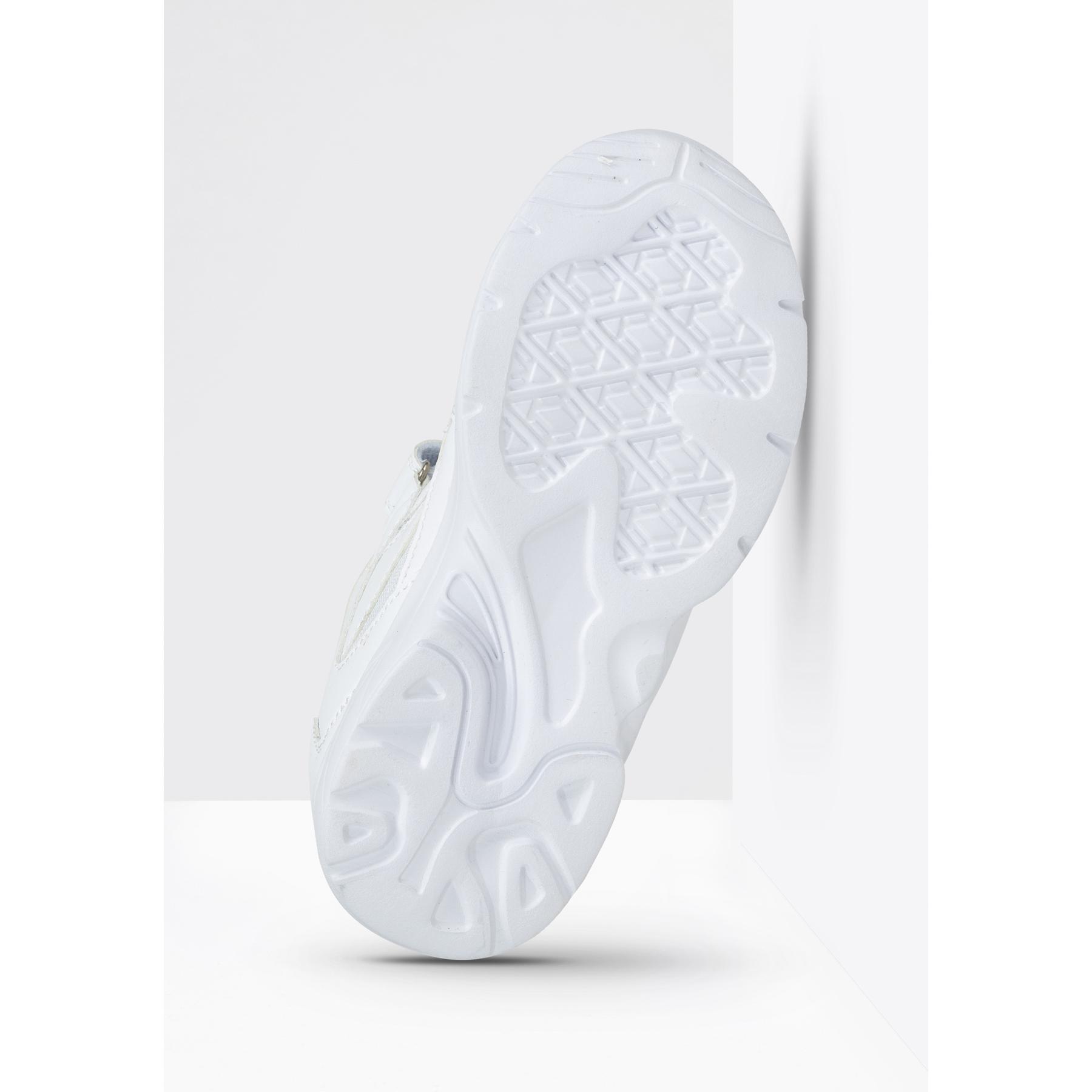 product/f/i/fila_ffk0121_10004_050.jpg