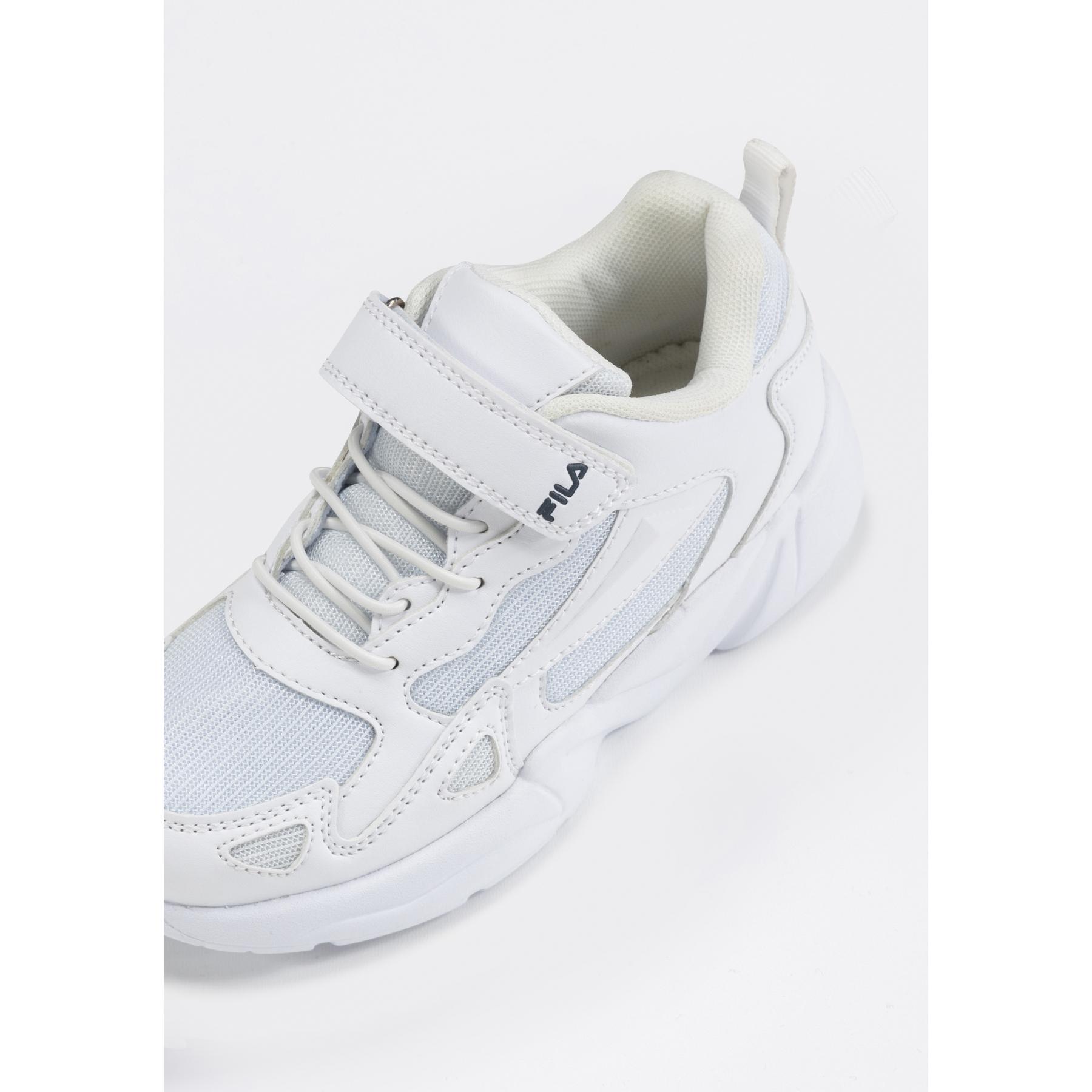 product/f/i/fila_ffk0121_10004_060.jpg