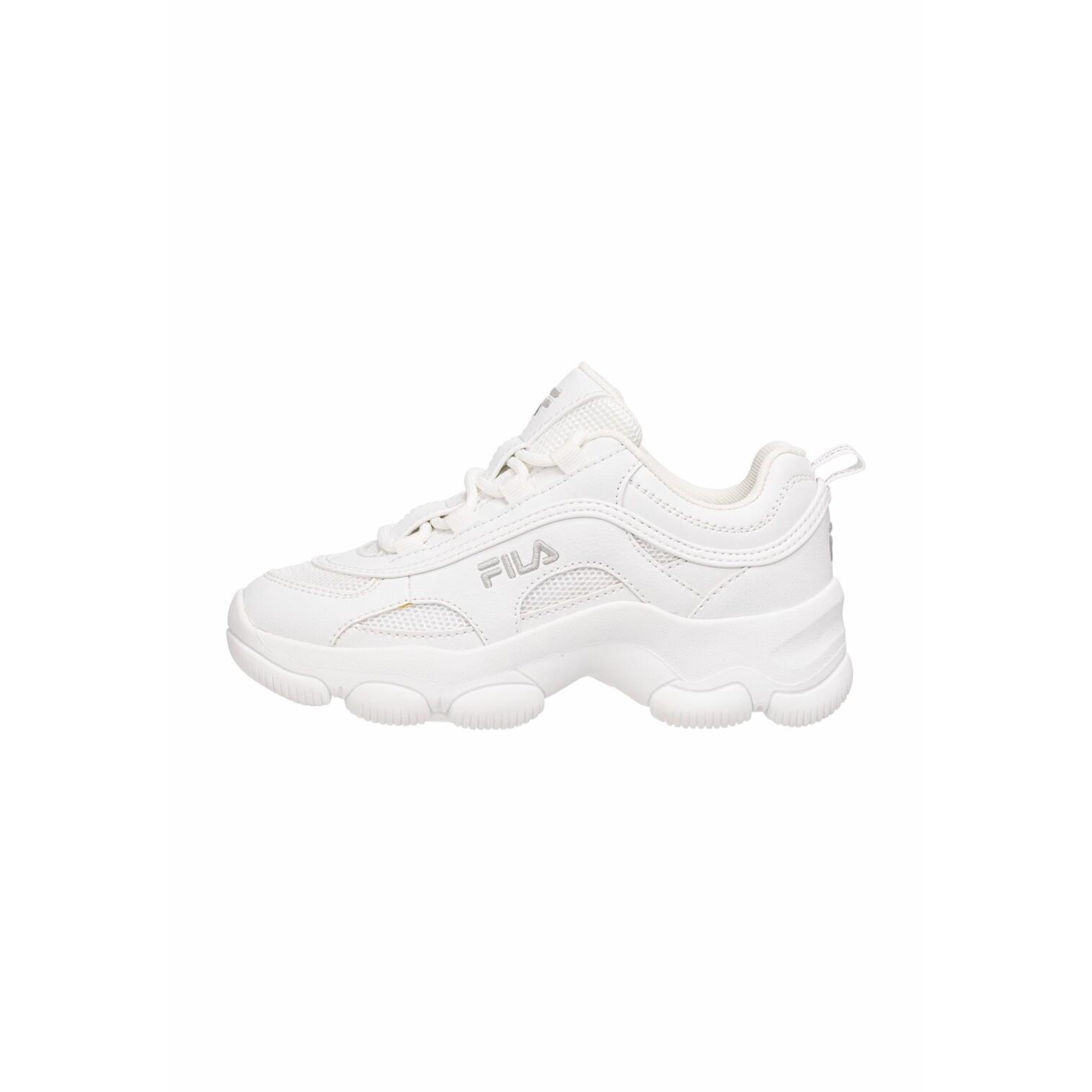product/f/i/fila_ffk0154-10004_1.jpg