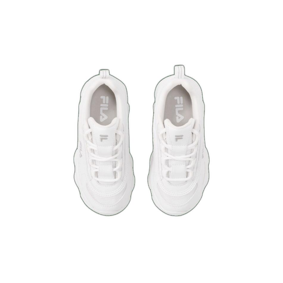 product/f/i/fila_ffk0154-10004_3.jpg
