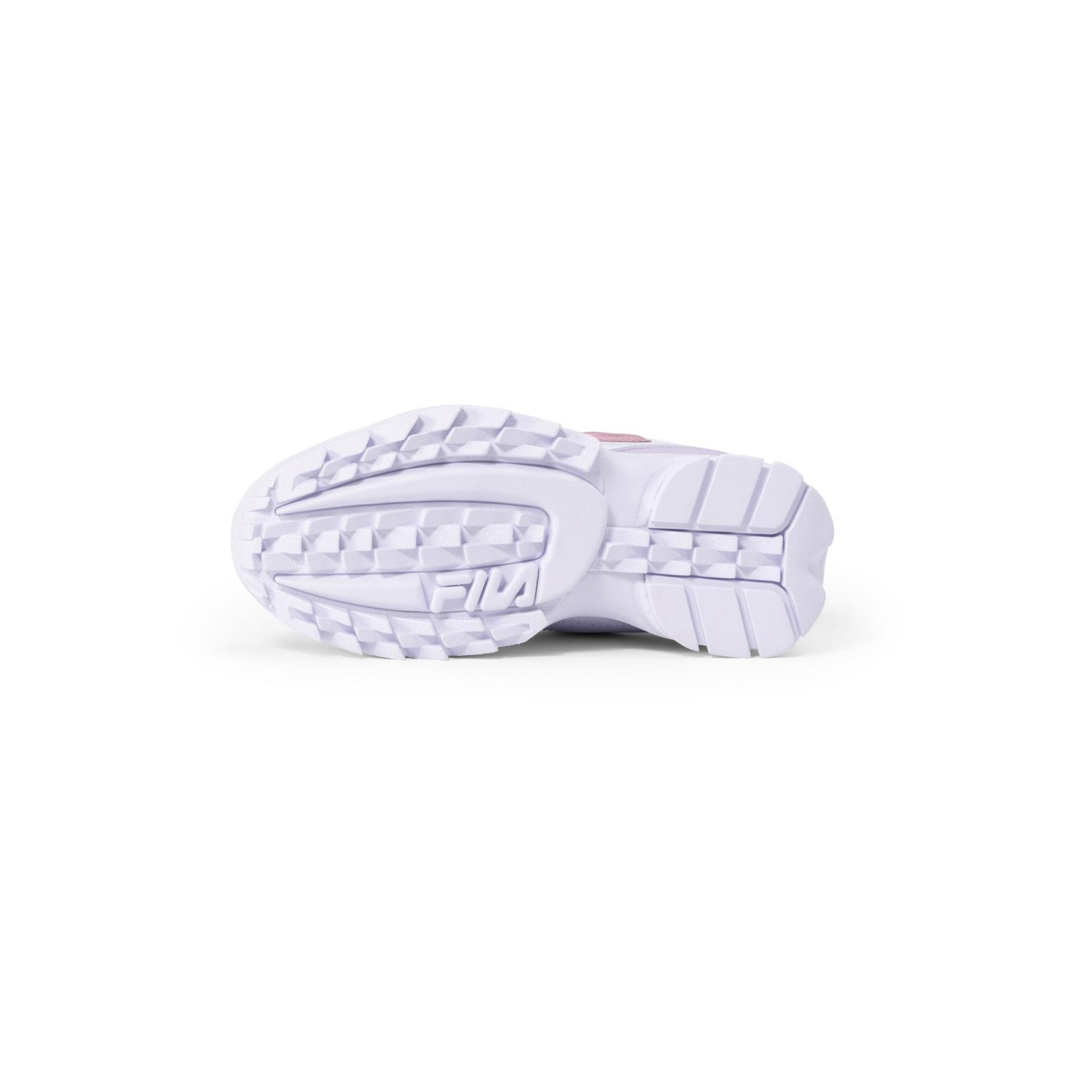 product/f/i/fila_ffk0224-13355_white-moonlite-mauve_2.jpg