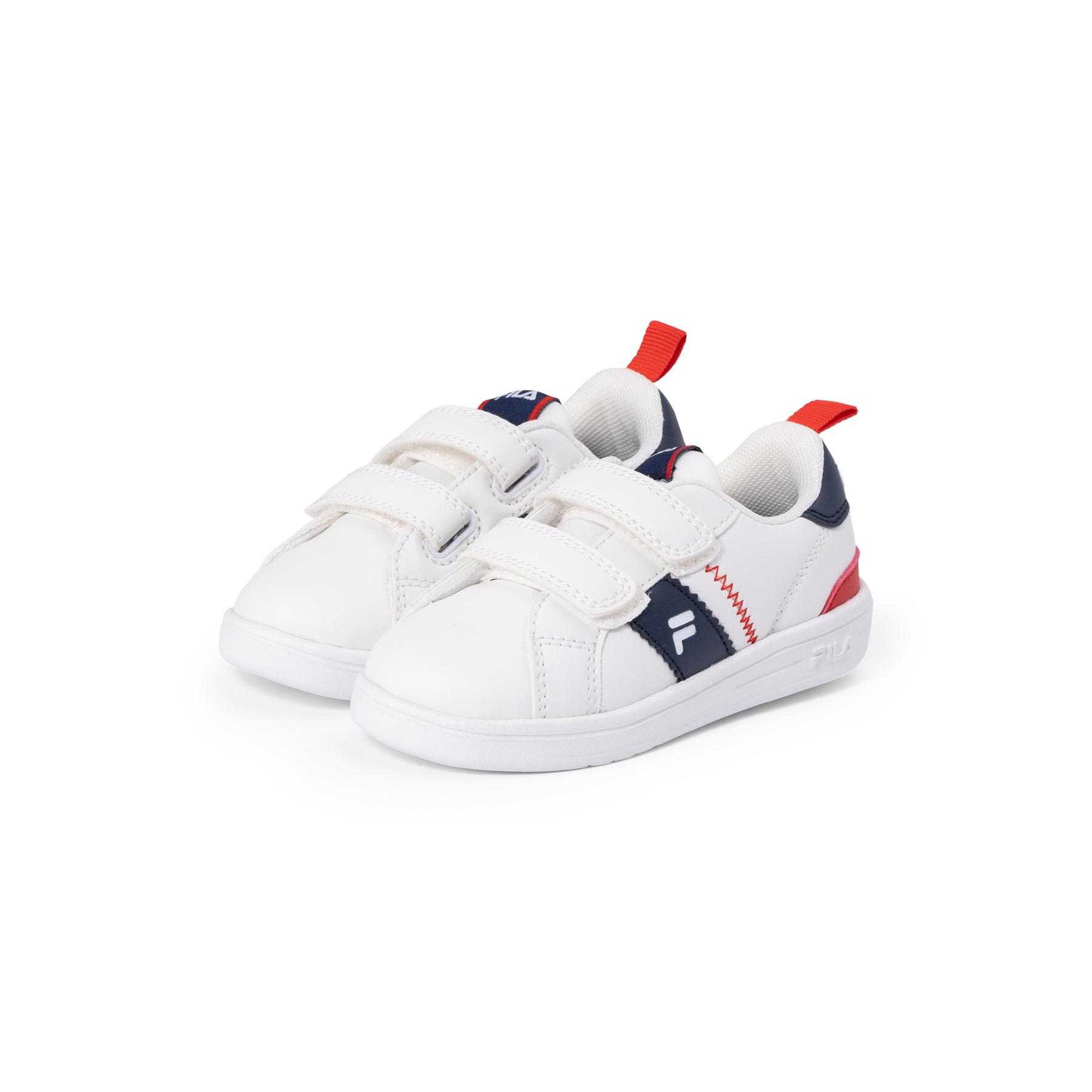 product/f/i/fila_ffk0226_13037_a_01-nw112624.jpg