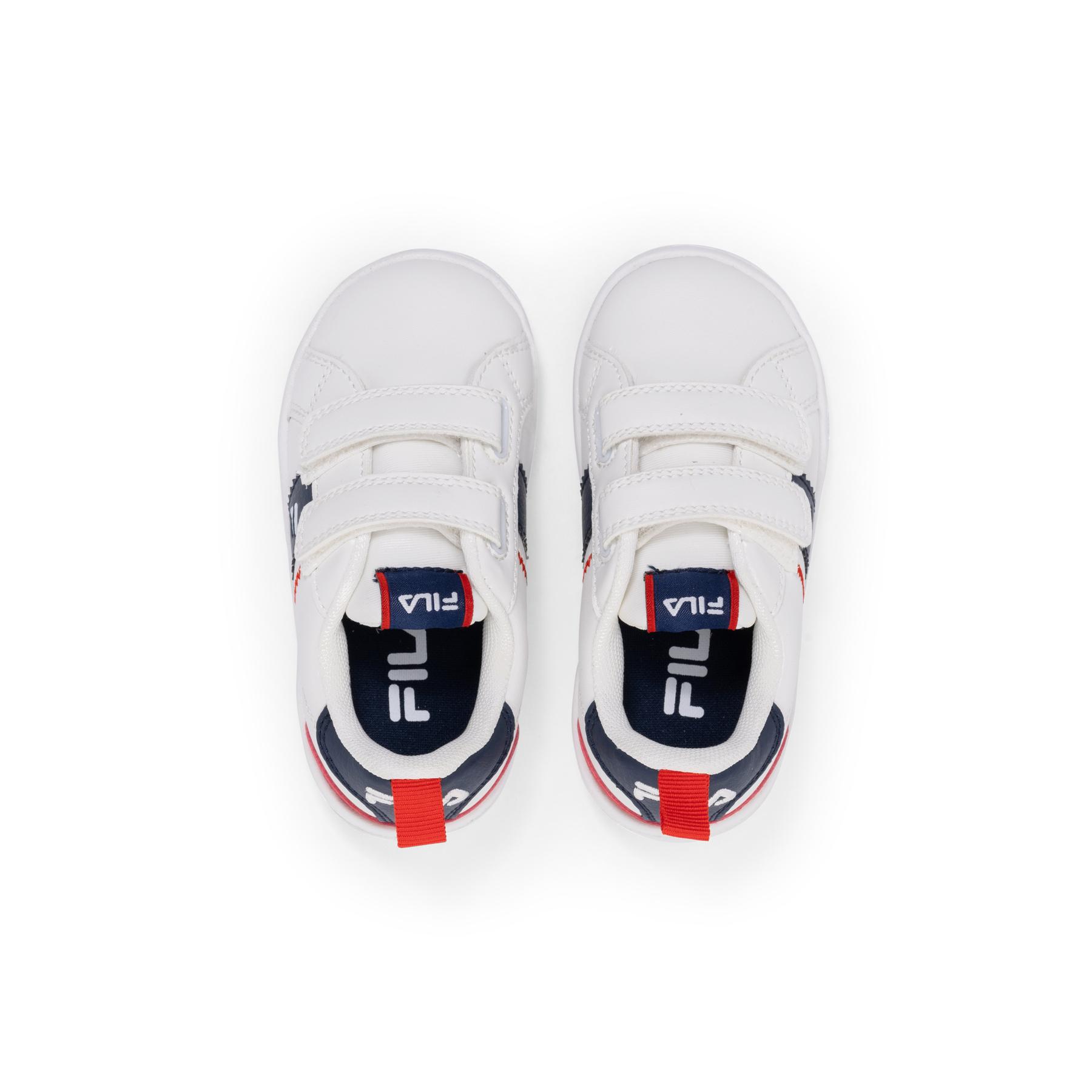 product/f/i/fila_ffk0226_13037_a_02-nw112624.jpg