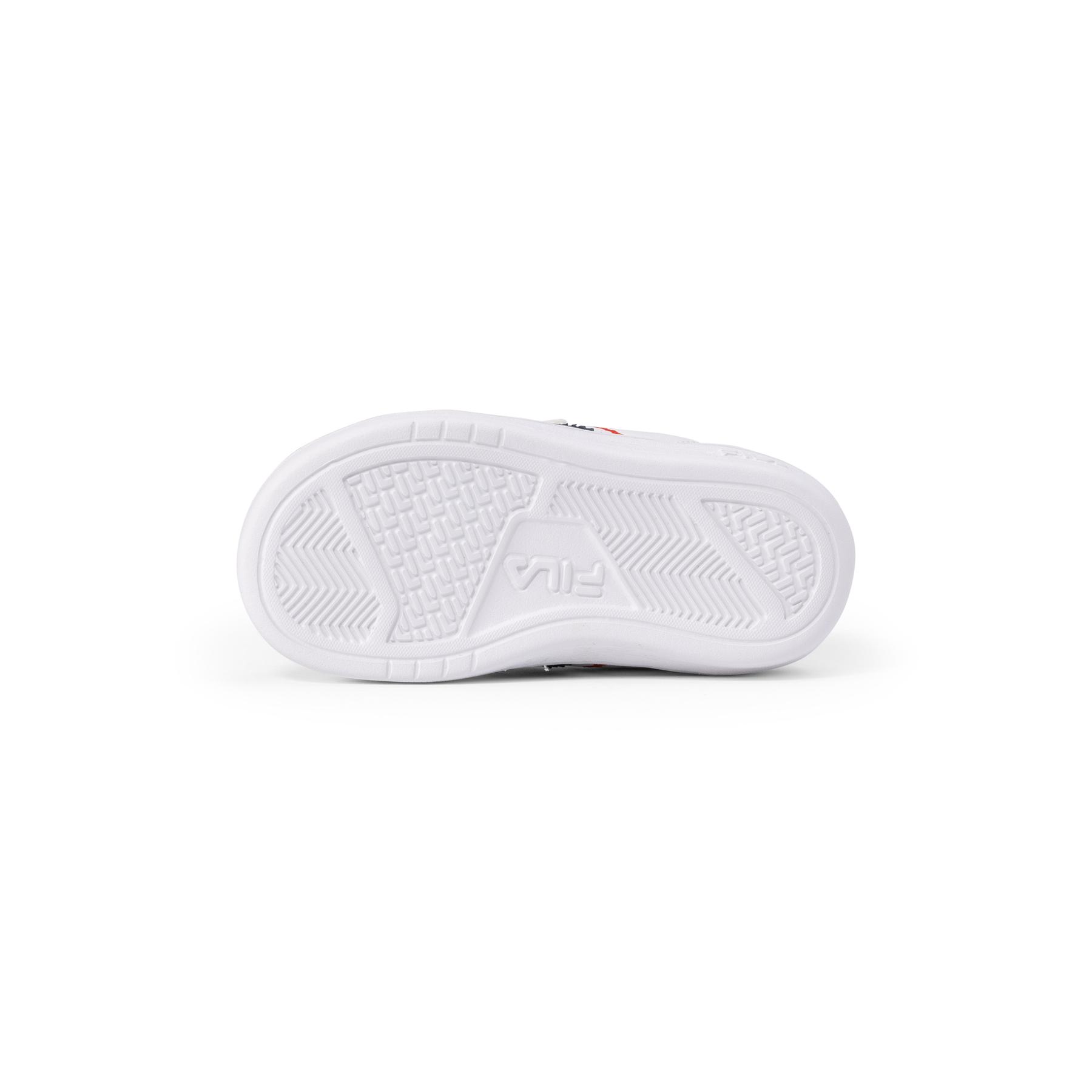 product/f/i/fila_ffk0226_13037_a_03-nw112624.jpg
