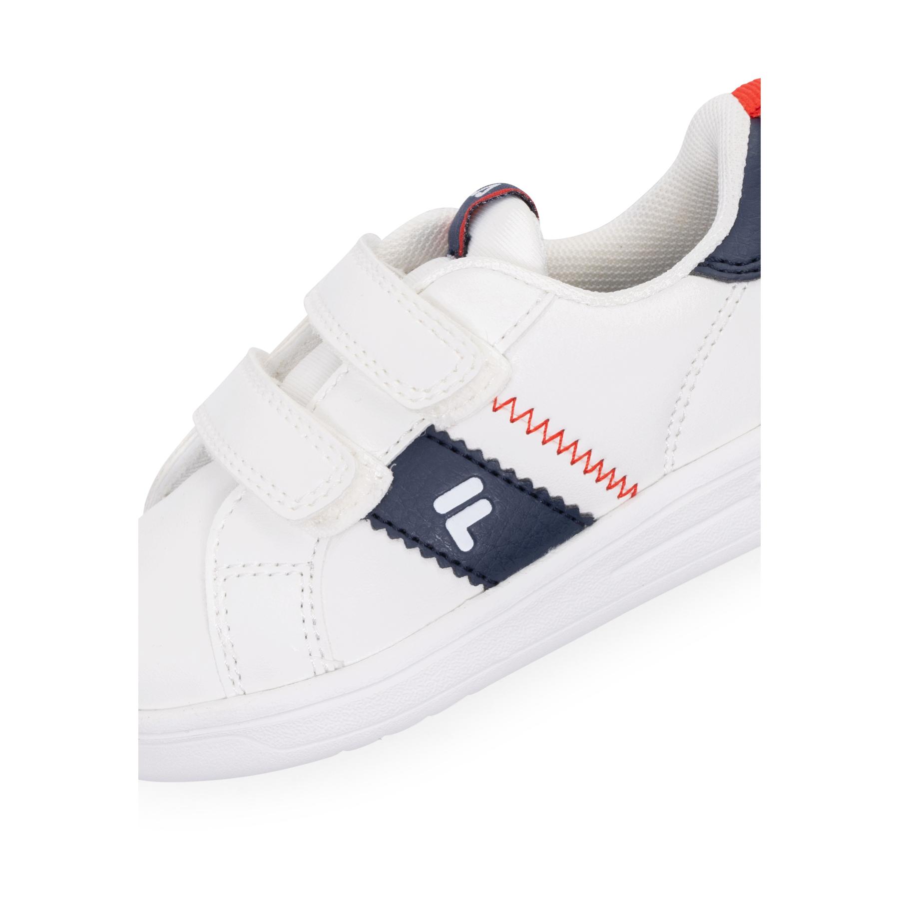 product/f/i/fila_ffk0226_13037_a_04-nw112624.jpg