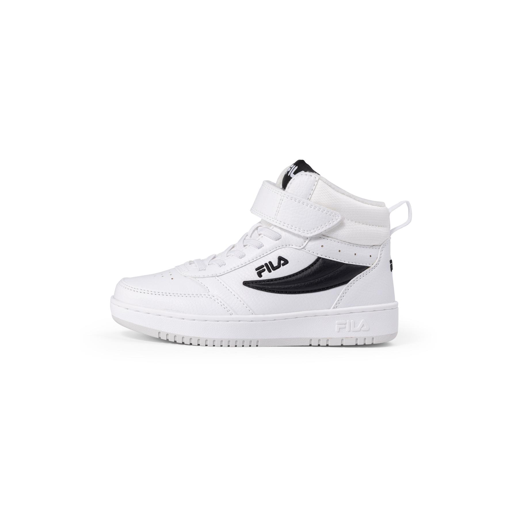 product/f/i/fila_ffk0229_13036_00-nw112624.jpg