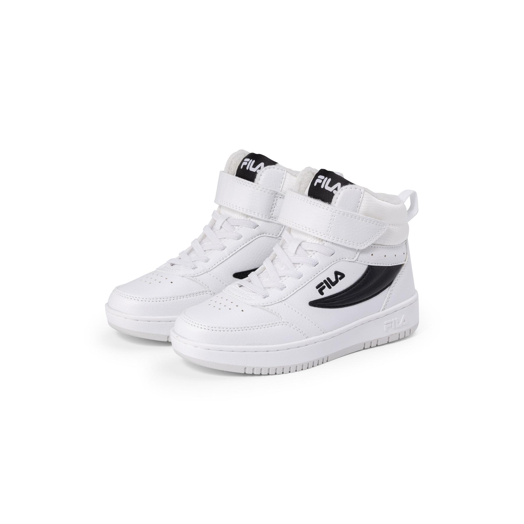 product/f/i/fila_ffk0229_13036_a_01-nw112624.jpg
