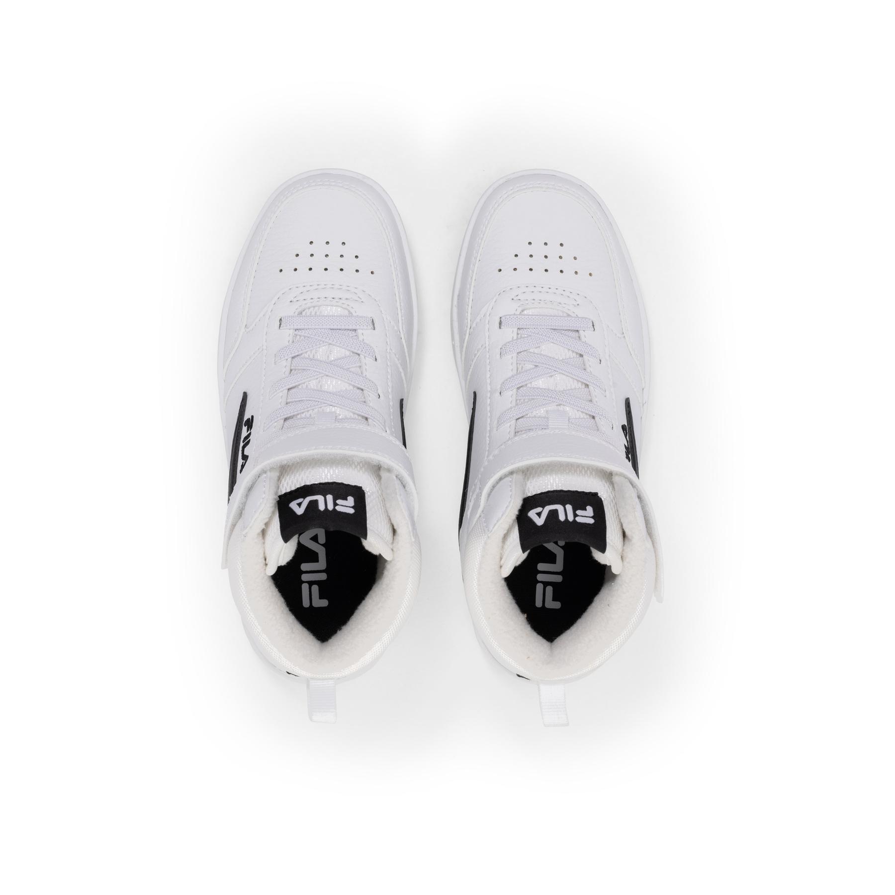 product/f/i/fila_ffk0229_13036_a_02-nw112624.jpg