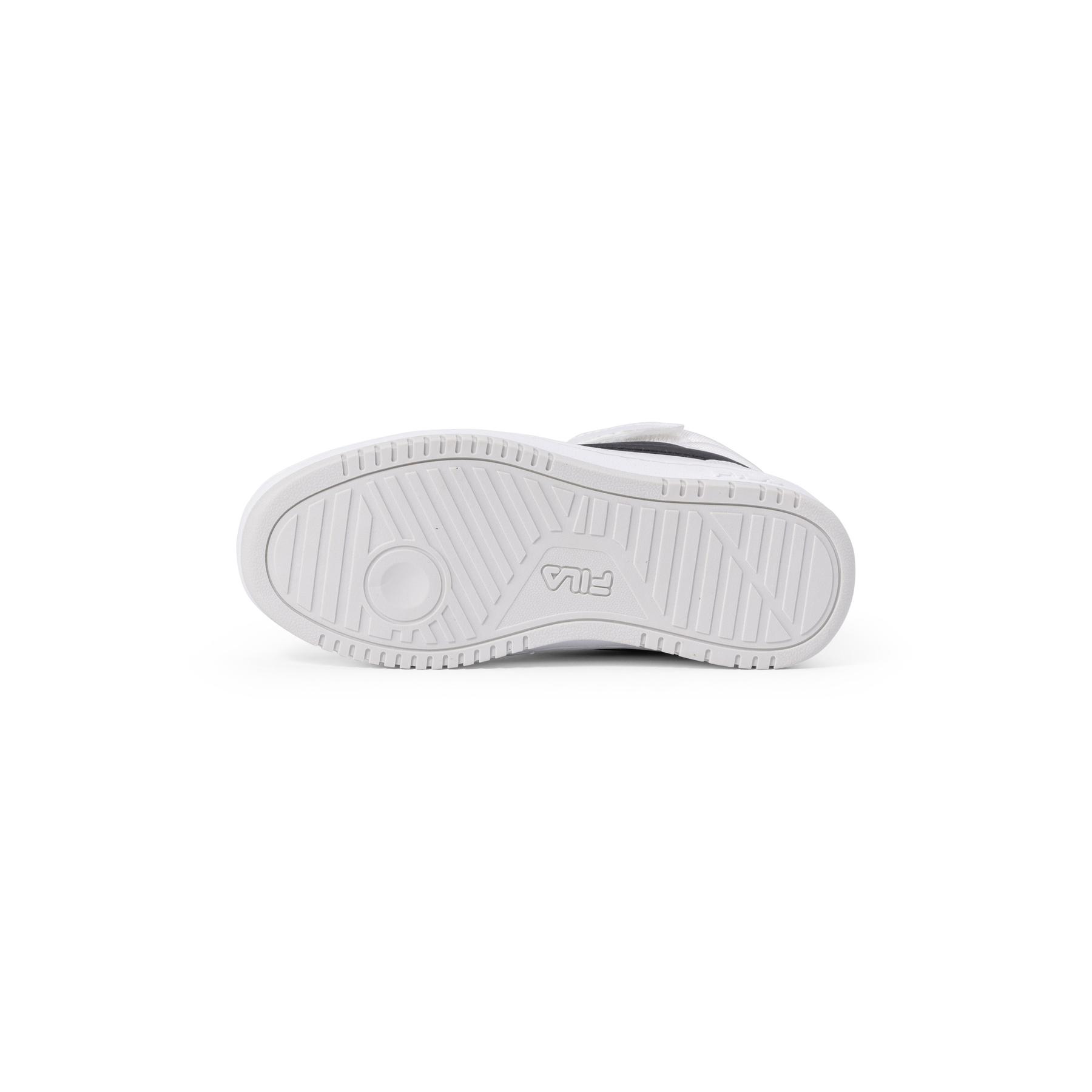 product/f/i/fila_ffk0229_13036_a_03-nw112624.jpg
