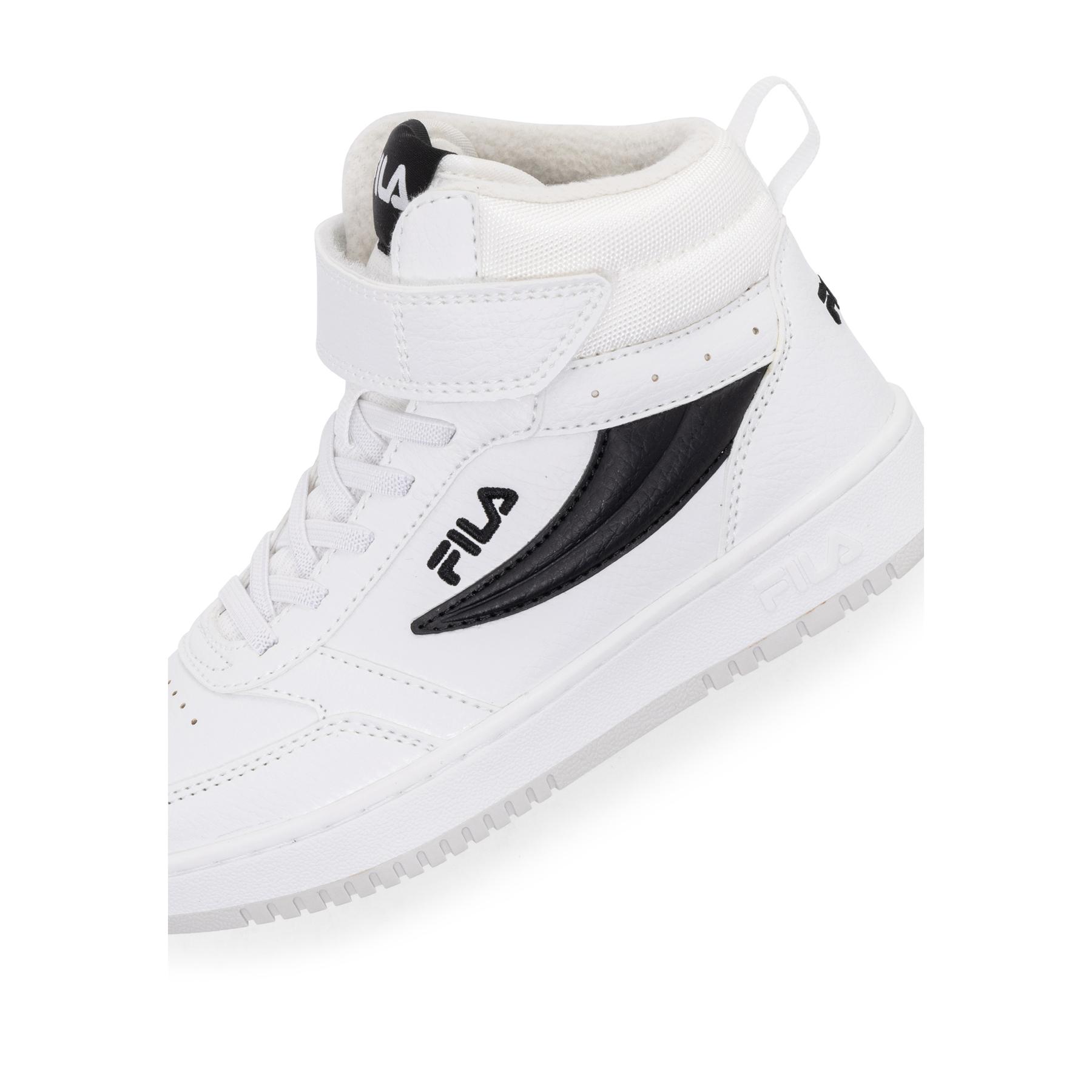 product/f/i/fila_ffk0229_13036_a_04-nw112624.jpg