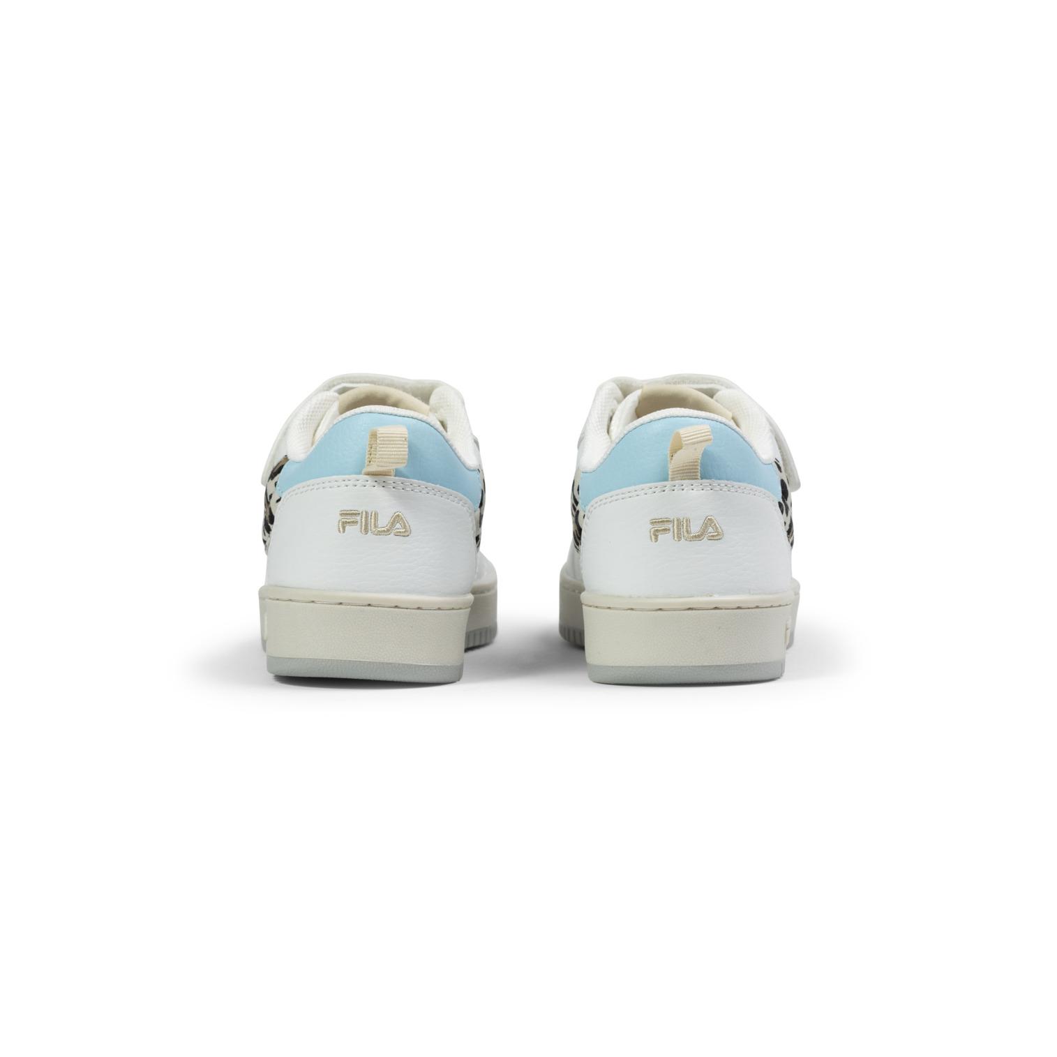 product/f/i/fila_ffk0230-13395_white-blue-glow_2.jpg
