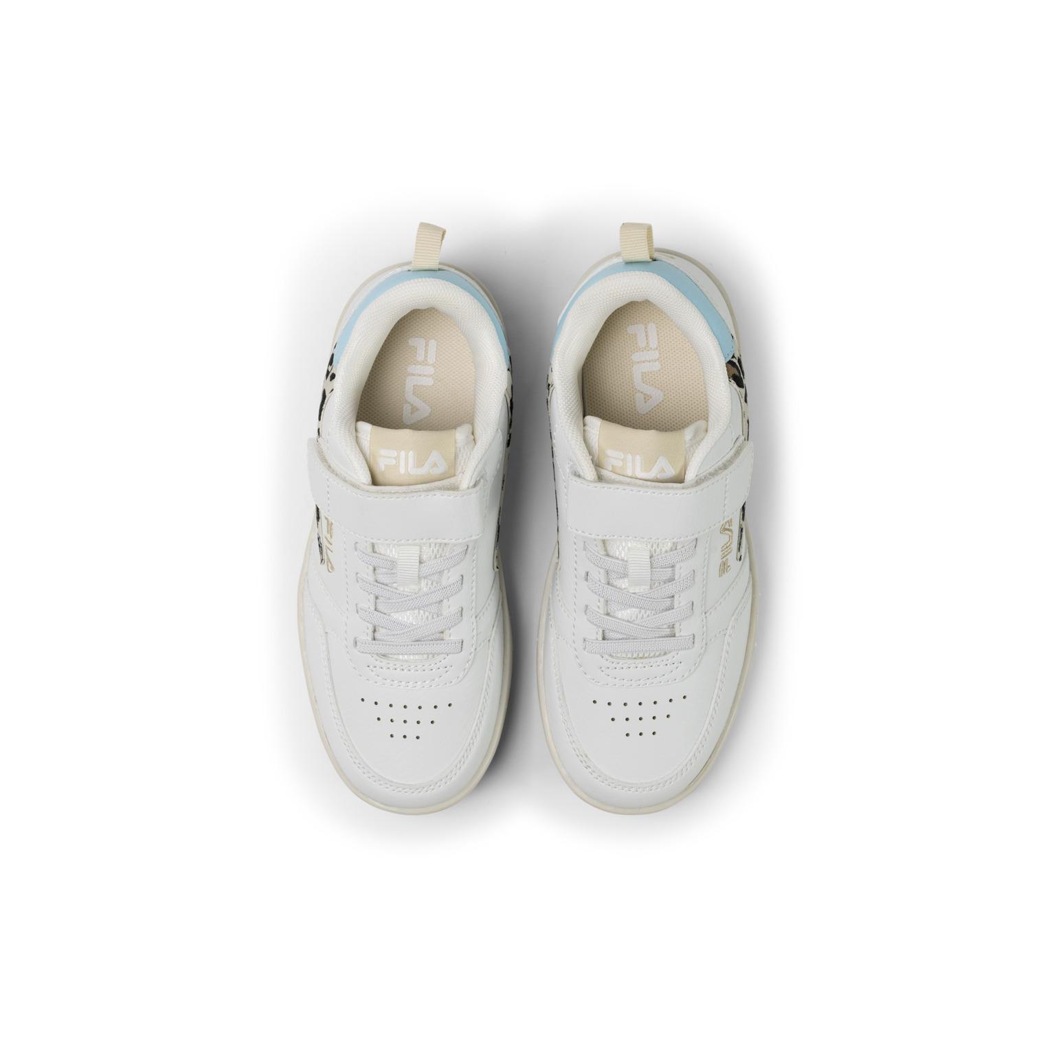 product/f/i/fila_ffk0230-13395_white-blue-glow_4.jpg
