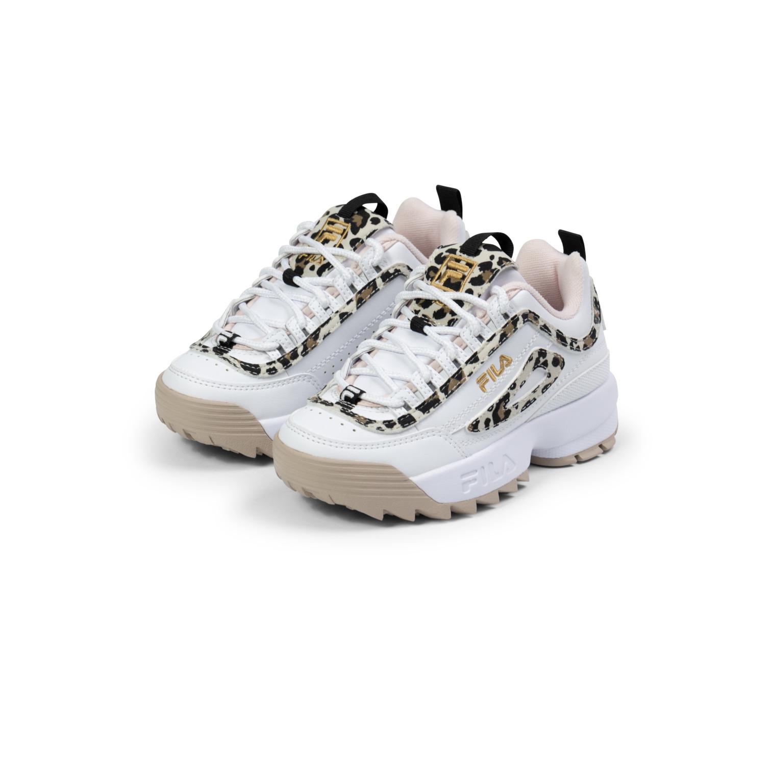 product/f/i/fila_ffk0246-13460_white-oxford-tan_1.jpg