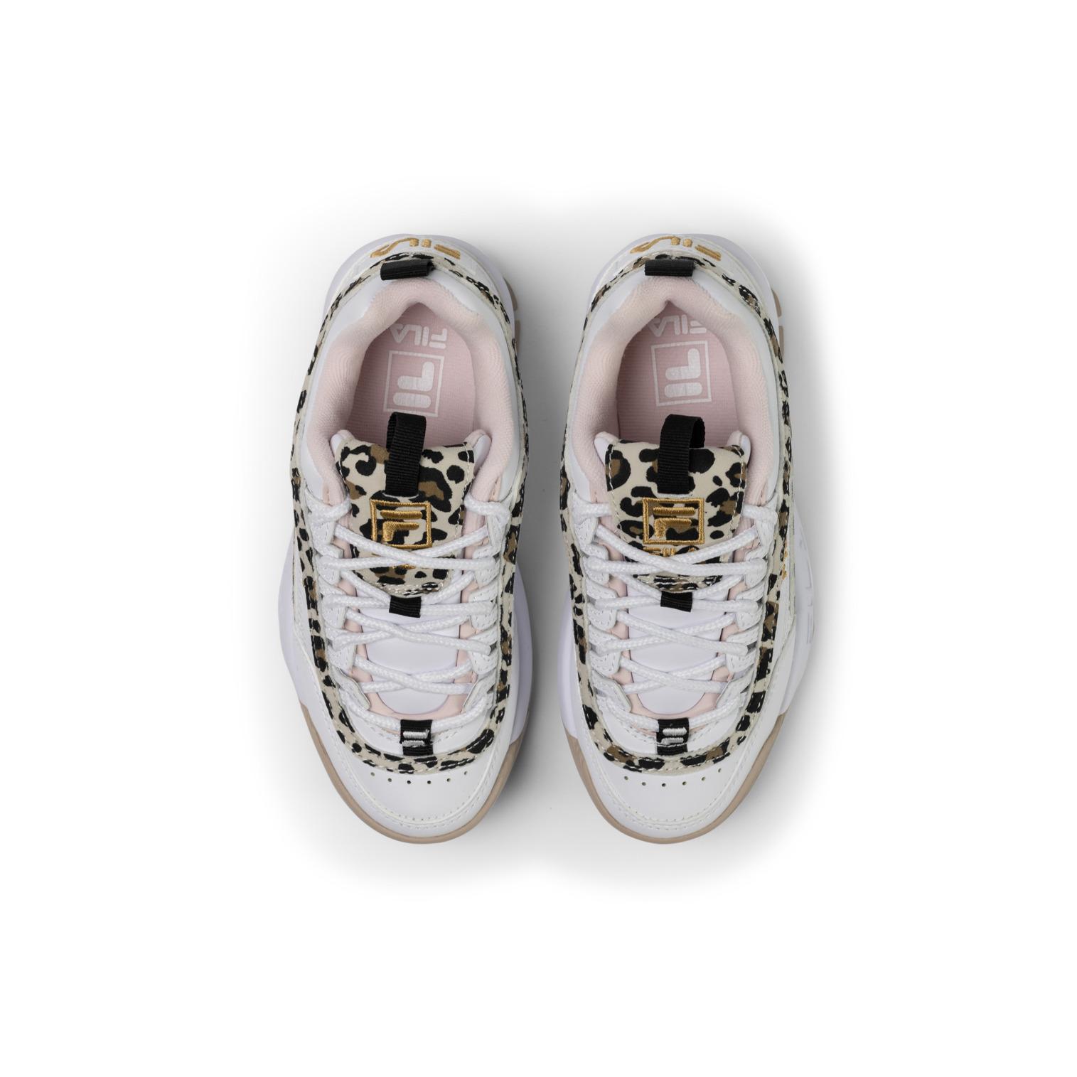 product/f/i/fila_ffk0246-13460_white-oxford-tan_4.jpg