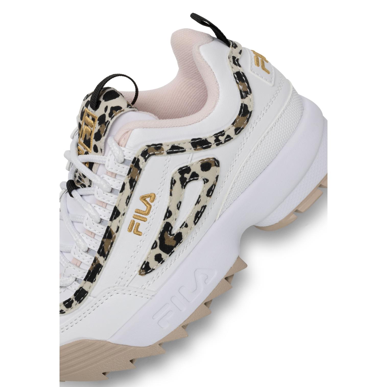 product/f/i/fila_ffk0246-13460_white-oxford-tan_6.jpg