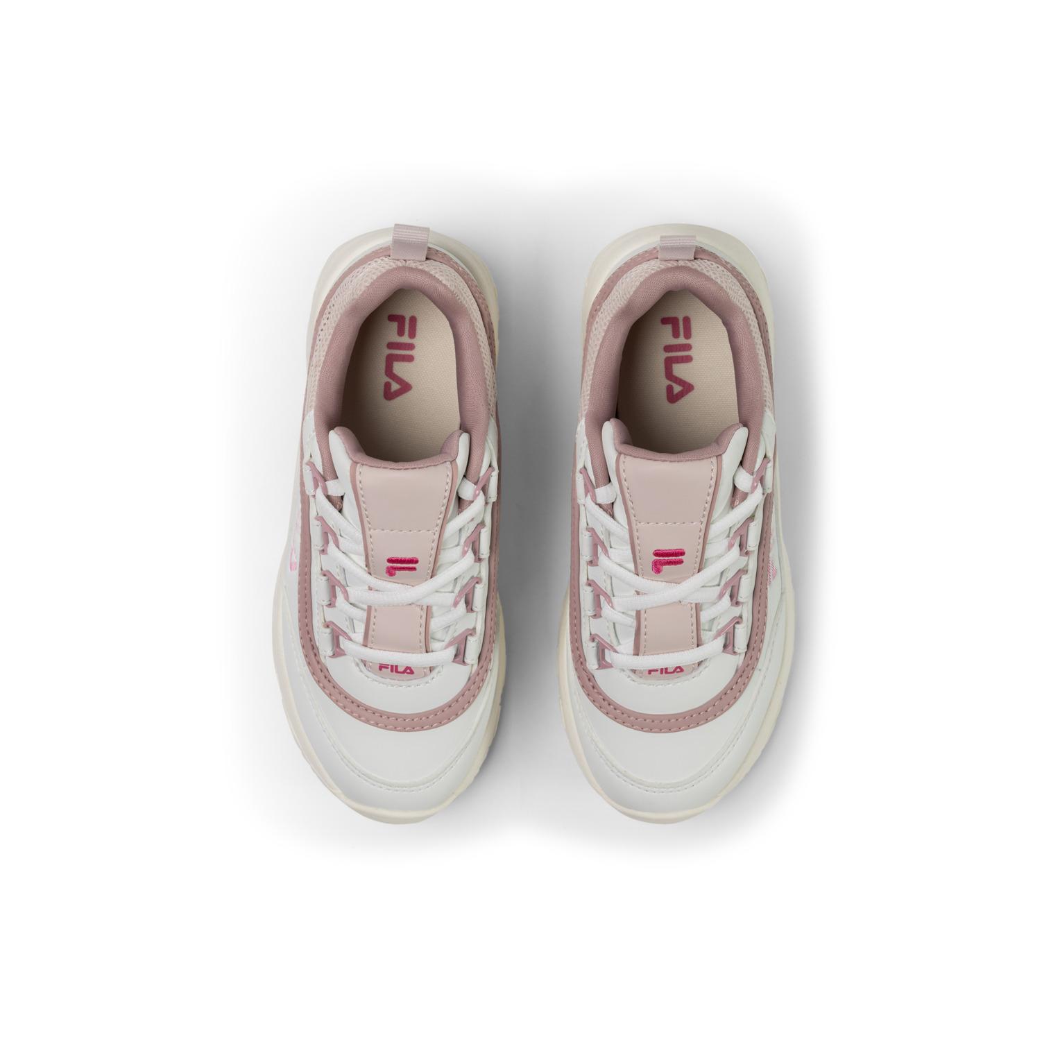 product/f/i/fila_ffk0247-13464_white-mauve-chalk-marshmallow_1.jpg