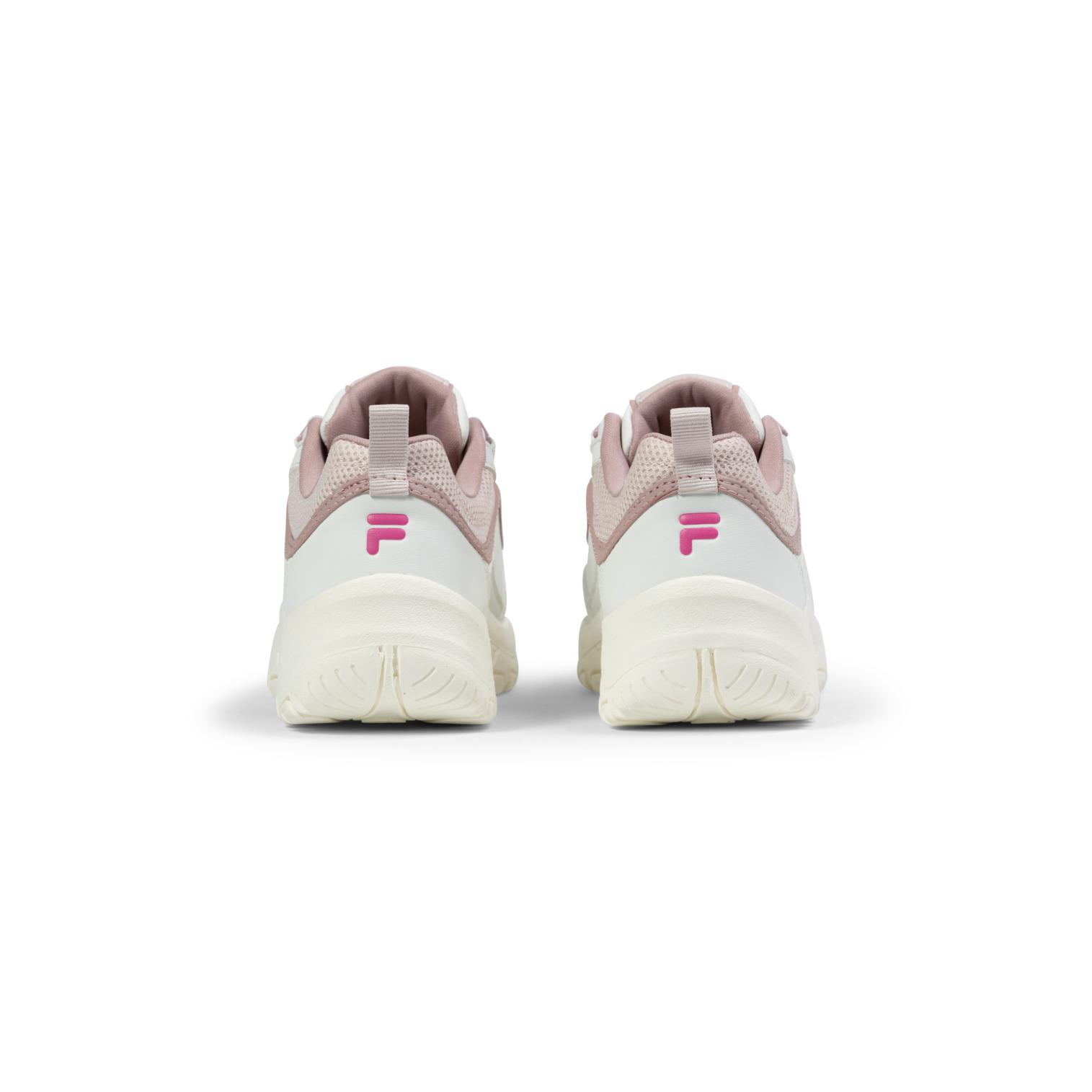product/f/i/fila_ffk0247-13464_white-mauve-chalk-marshmallow_3.jpg