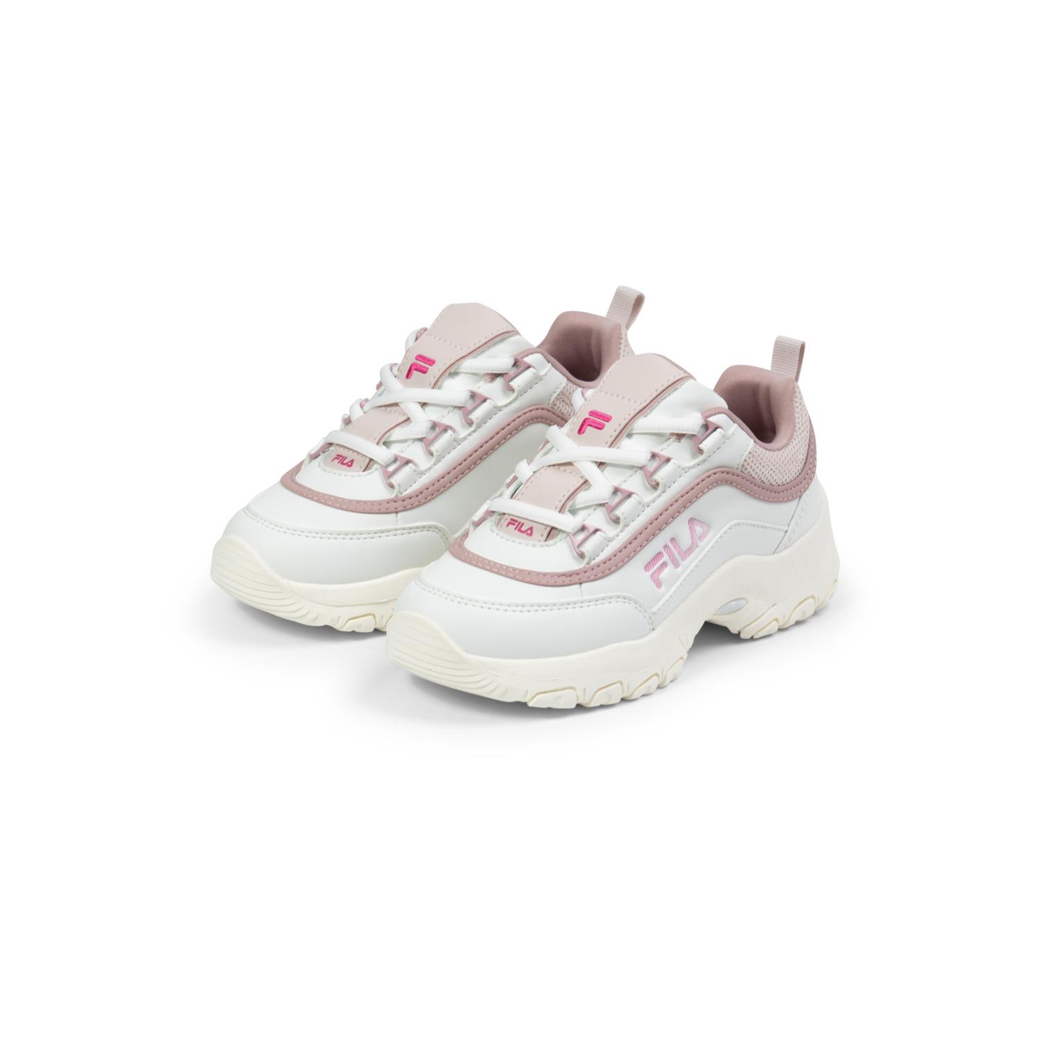 product/f/i/fila_ffk0247-13464_white-mauve-chalk-marshmallow_4.jpg