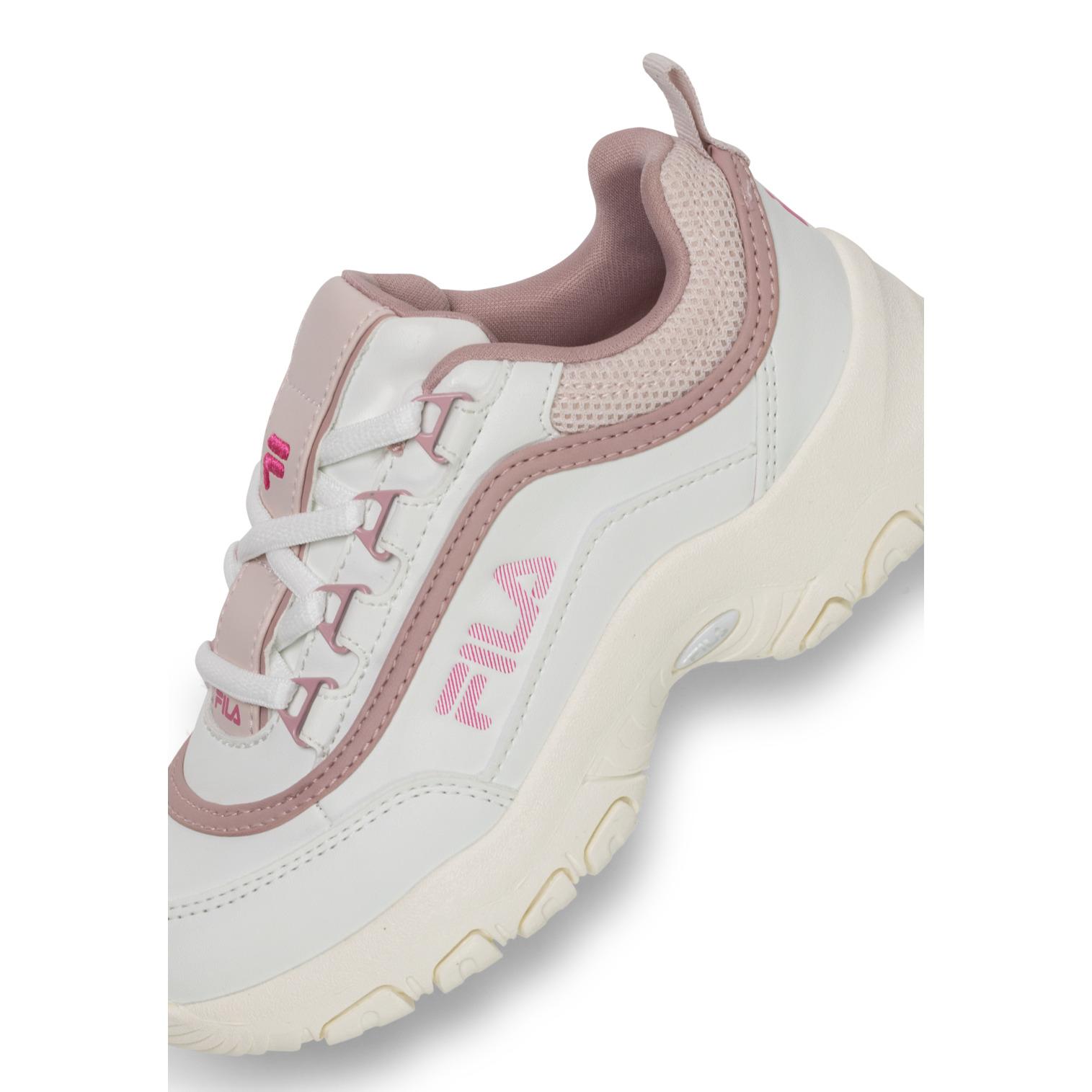 product/f/i/fila_ffk0247-13464_white-mauve-chalk-marshmallow_6.jpg