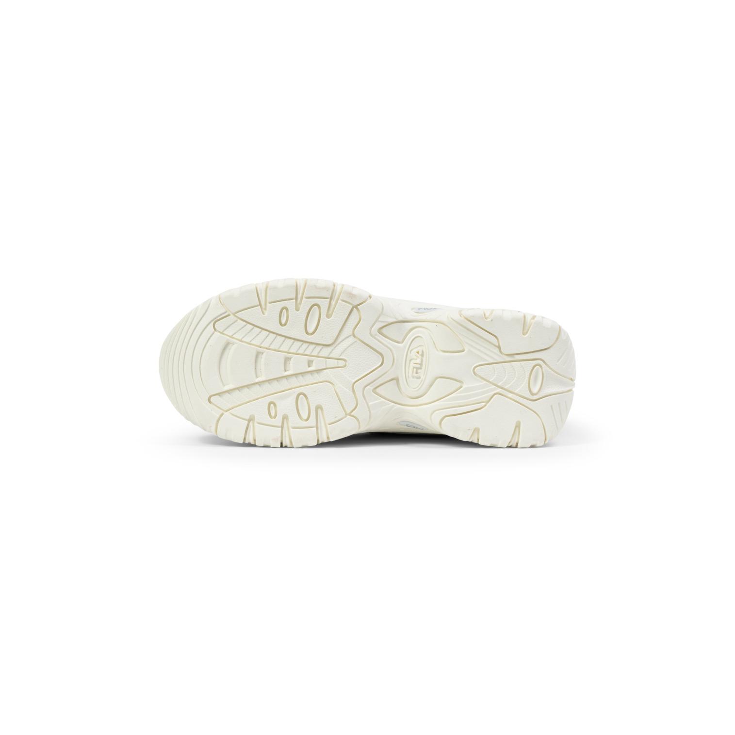 product/f/i/fila_ffk0247-13465_white-blue-glow-marshmallow_6.jpg
