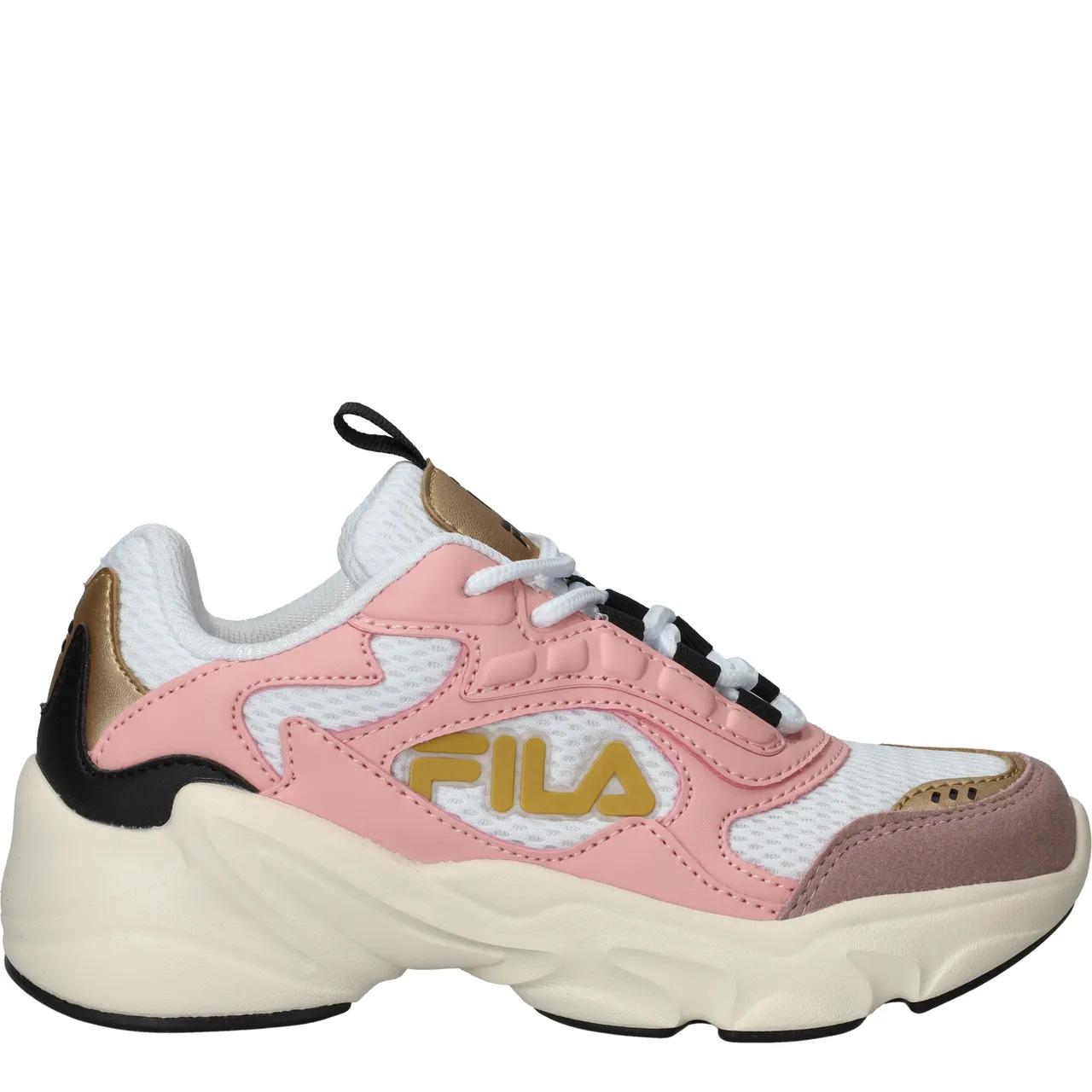 product/f/i/fila_ffk0248-13448_white-powder-pink-gold_1.jpg