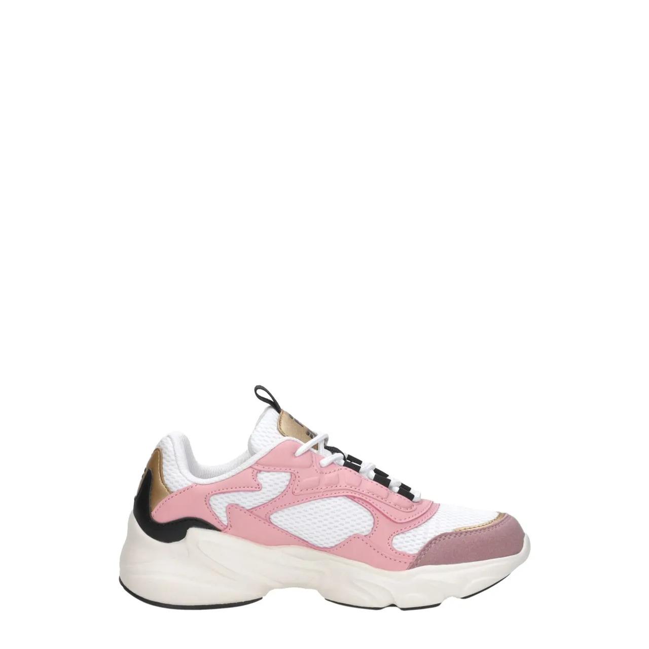 product/f/i/fila_ffk0248-13448_white-powder-pink-gold_2.jpg