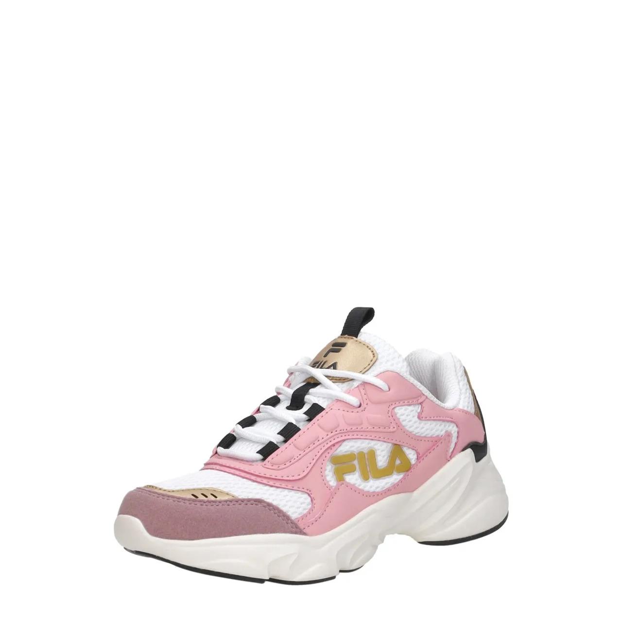 product/f/i/fila_ffk0248-13448_white-powder-pink-gold_3.jpg