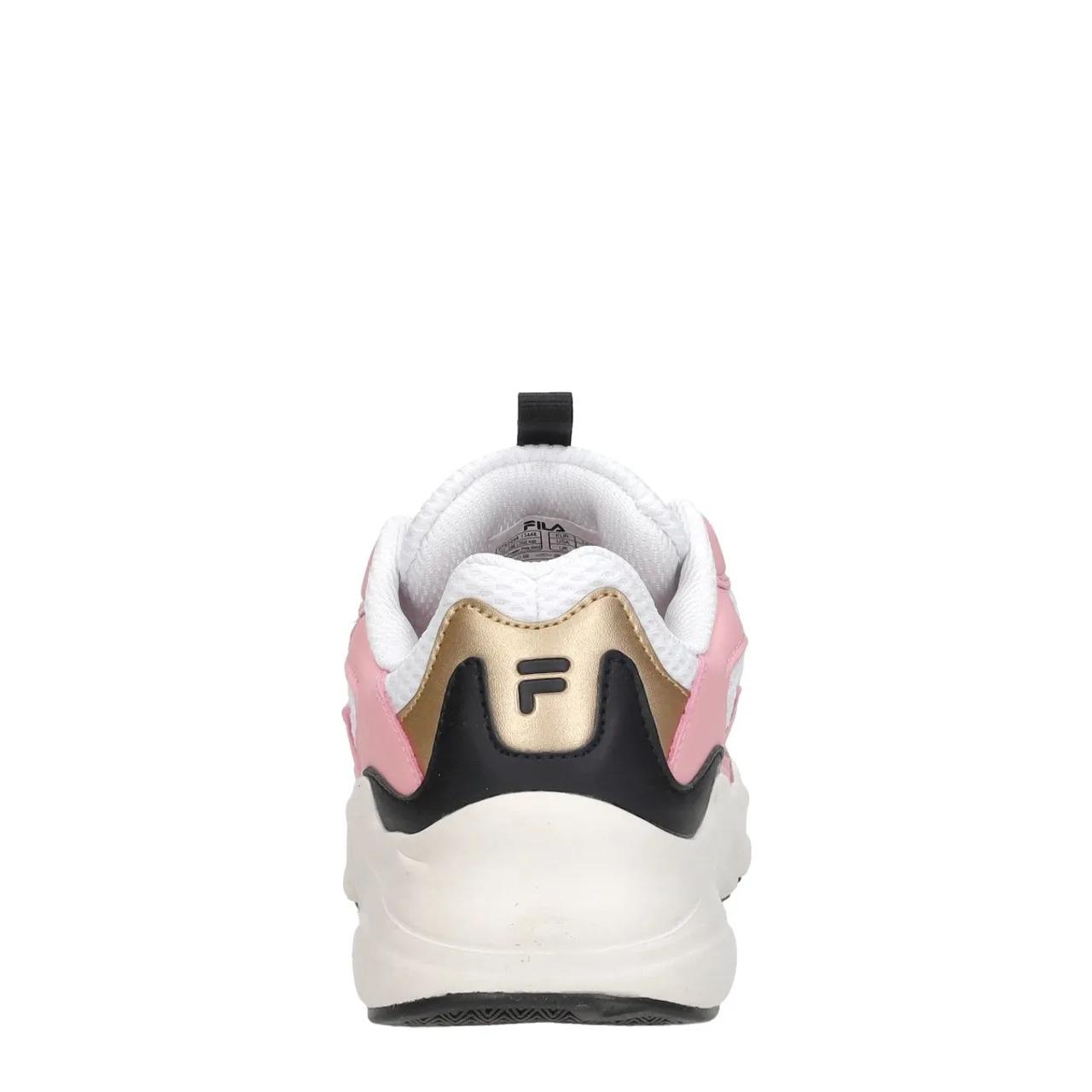 product/f/i/fila_ffk0248-13448_white-powder-pink-gold_4.jpg