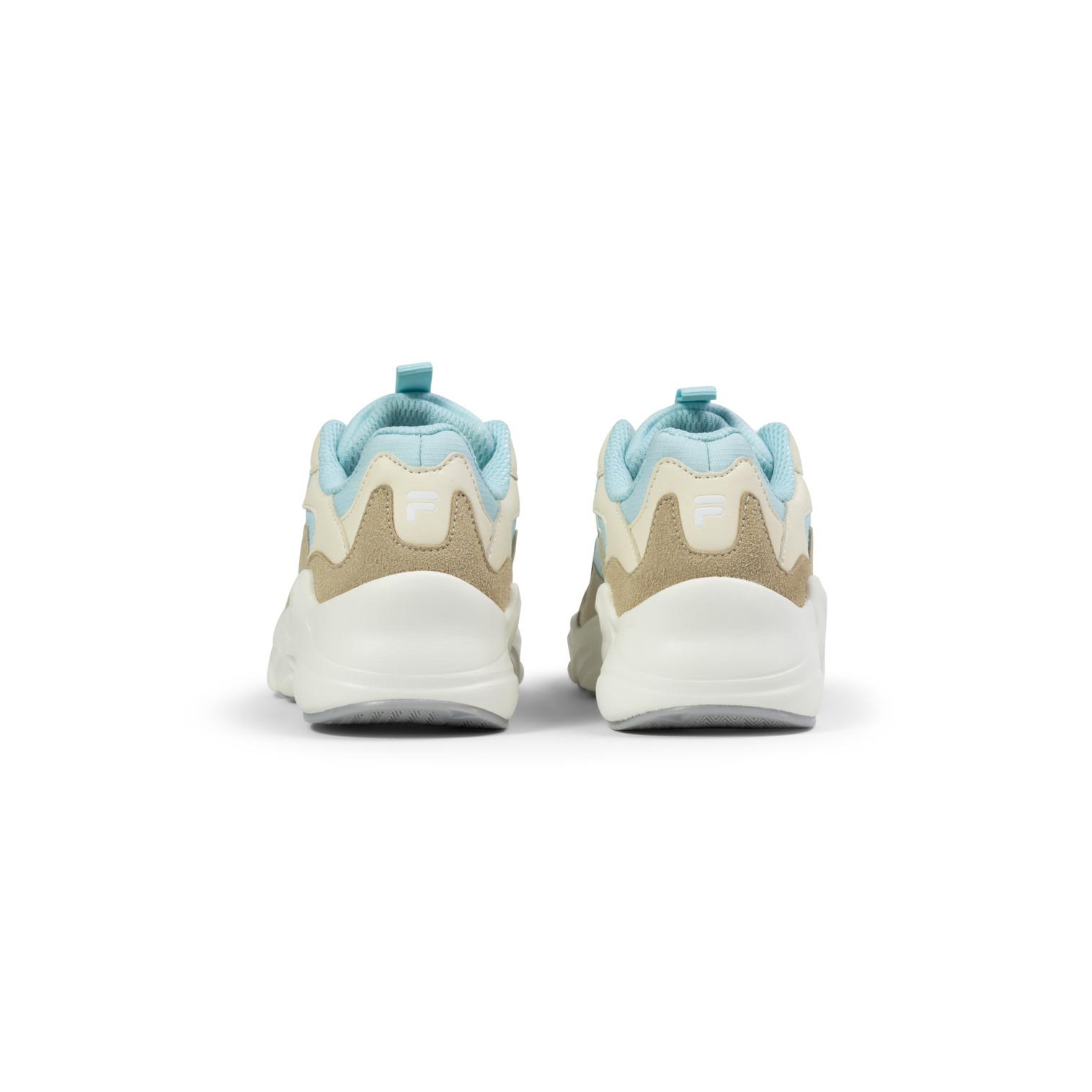 product/f/i/fila_ffk0248-13459_antique-white-blue-glow_2.jpg