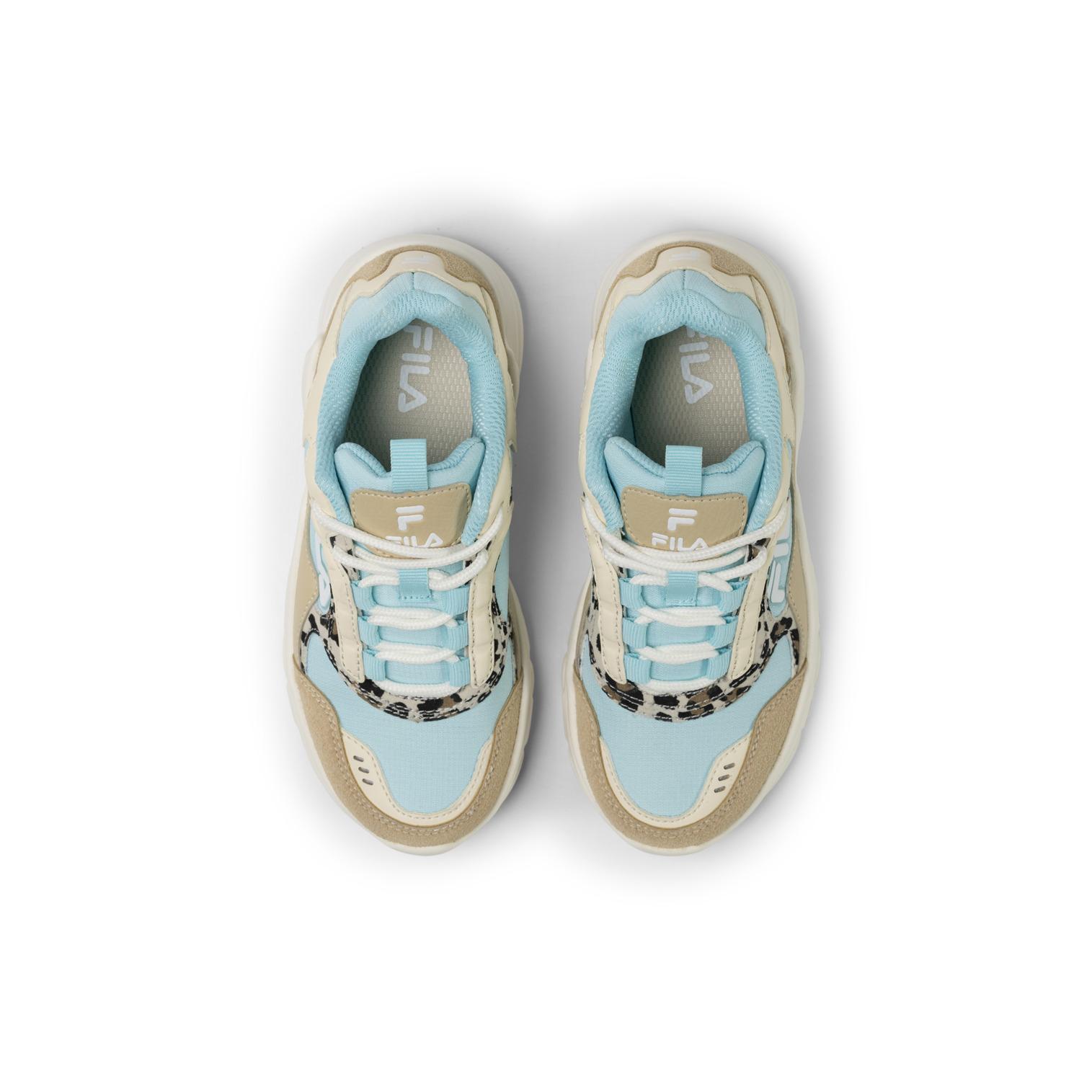 product/f/i/fila_ffk0248-13459_antique-white-blue-glow_4.jpg