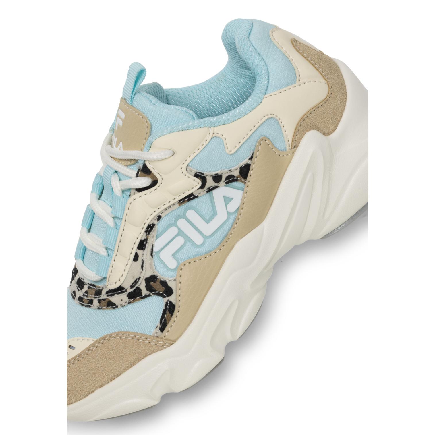 product/f/i/fila_ffk0248-13459_antique-white-blue-glow_6.jpg