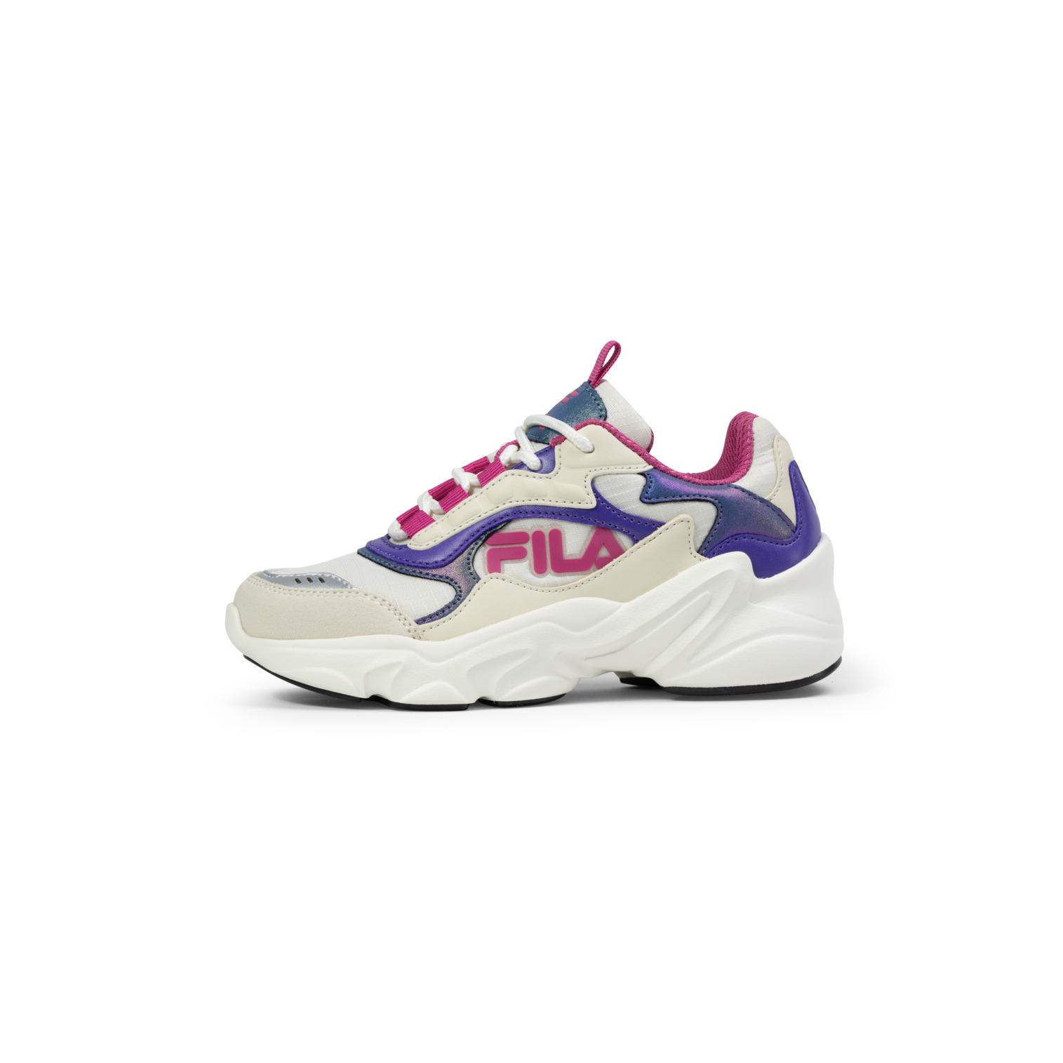 product/f/i/fila_ffk0248-73188_turtledove-fuchsia-rose_1.jpg