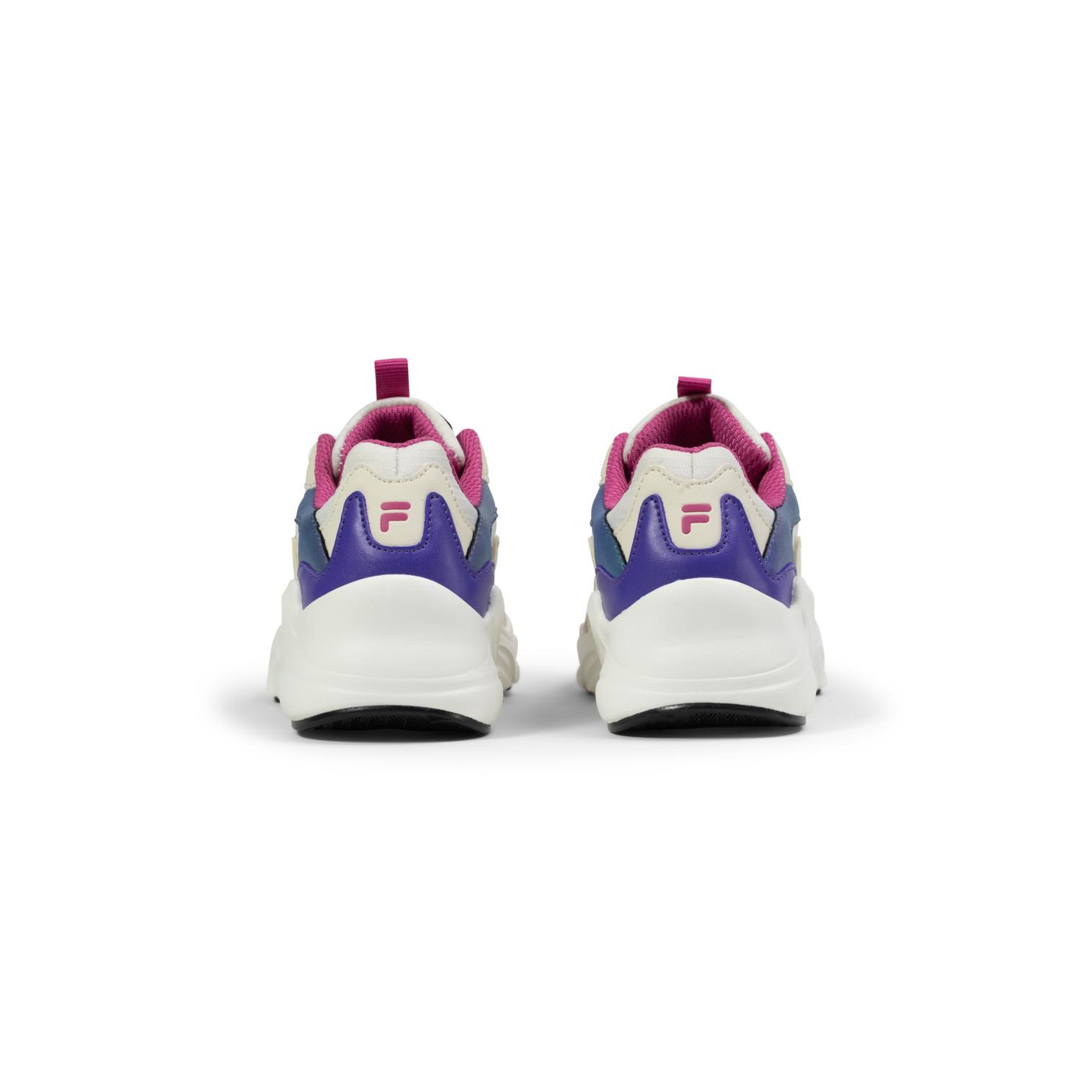 product/f/i/fila_ffk0248-73188_turtledove-fuchsia-rose_2.jpg