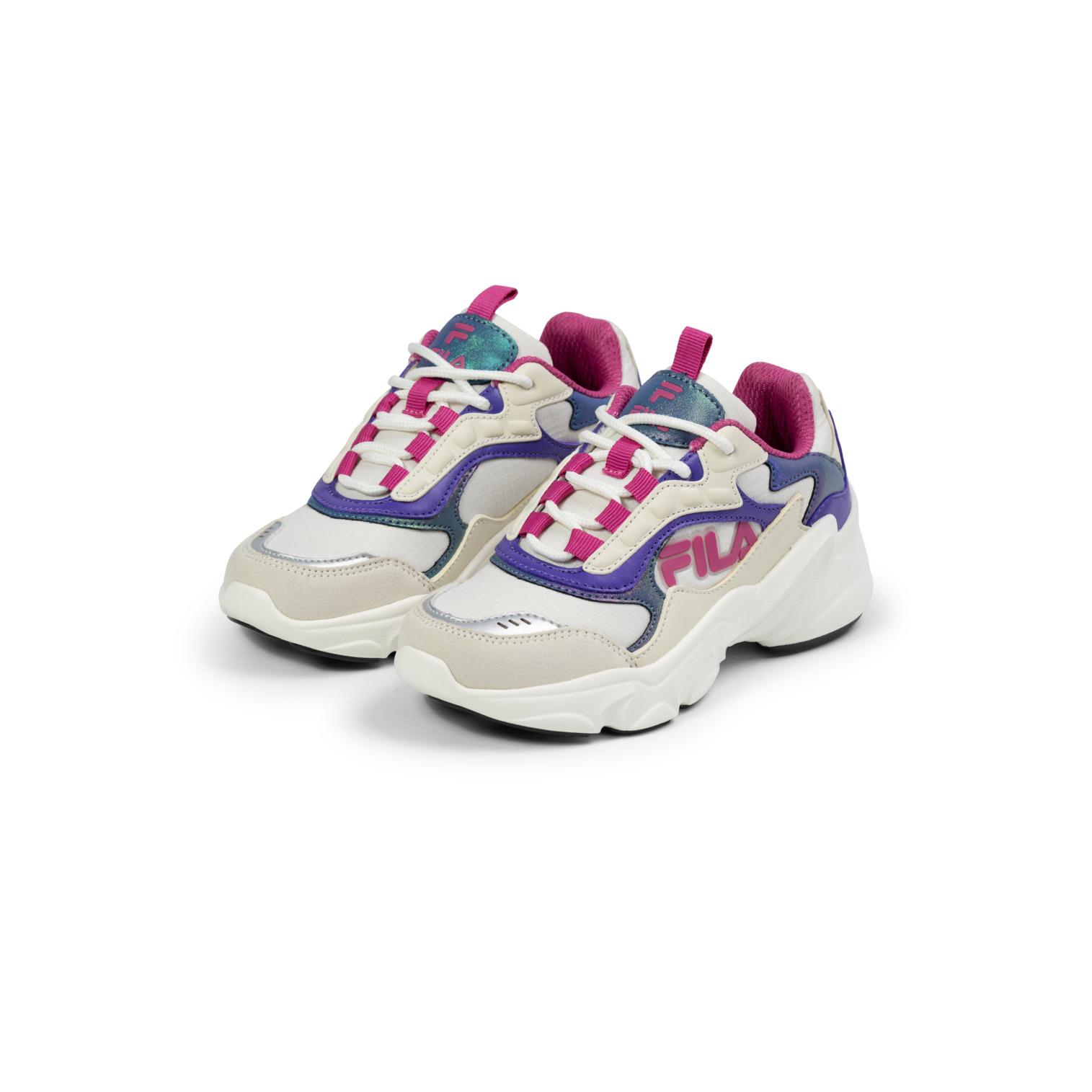 product/f/i/fila_ffk0248-73188_turtledove-fuchsia-rose_3.jpg