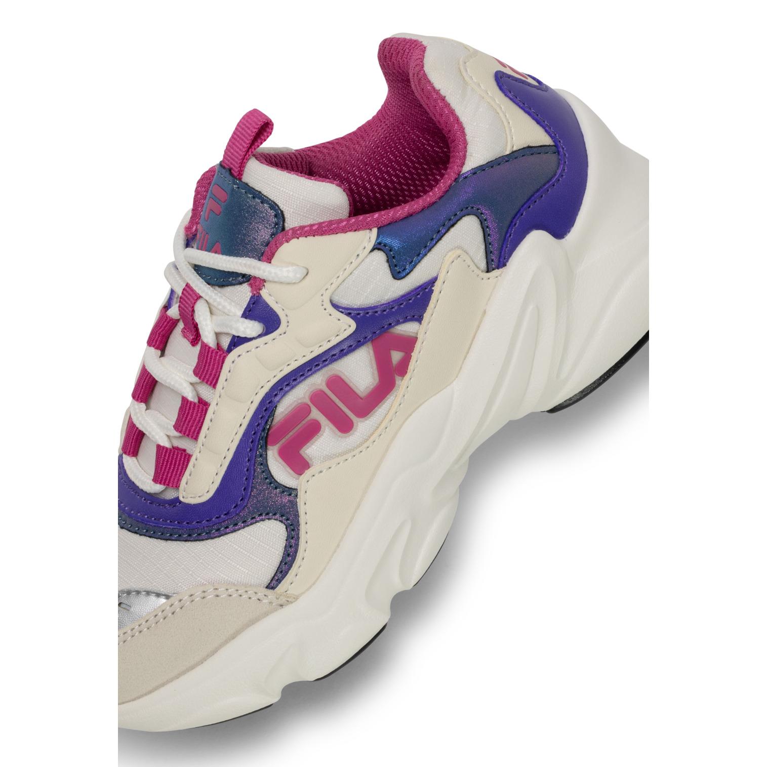product/f/i/fila_ffk0248-73188_turtledove-fuchsia-rose_6.jpg