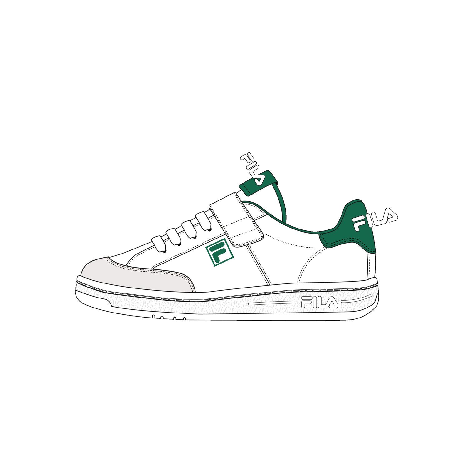 product/f/i/fila_ffk0251-13063_white-verdant-green_1.jpg