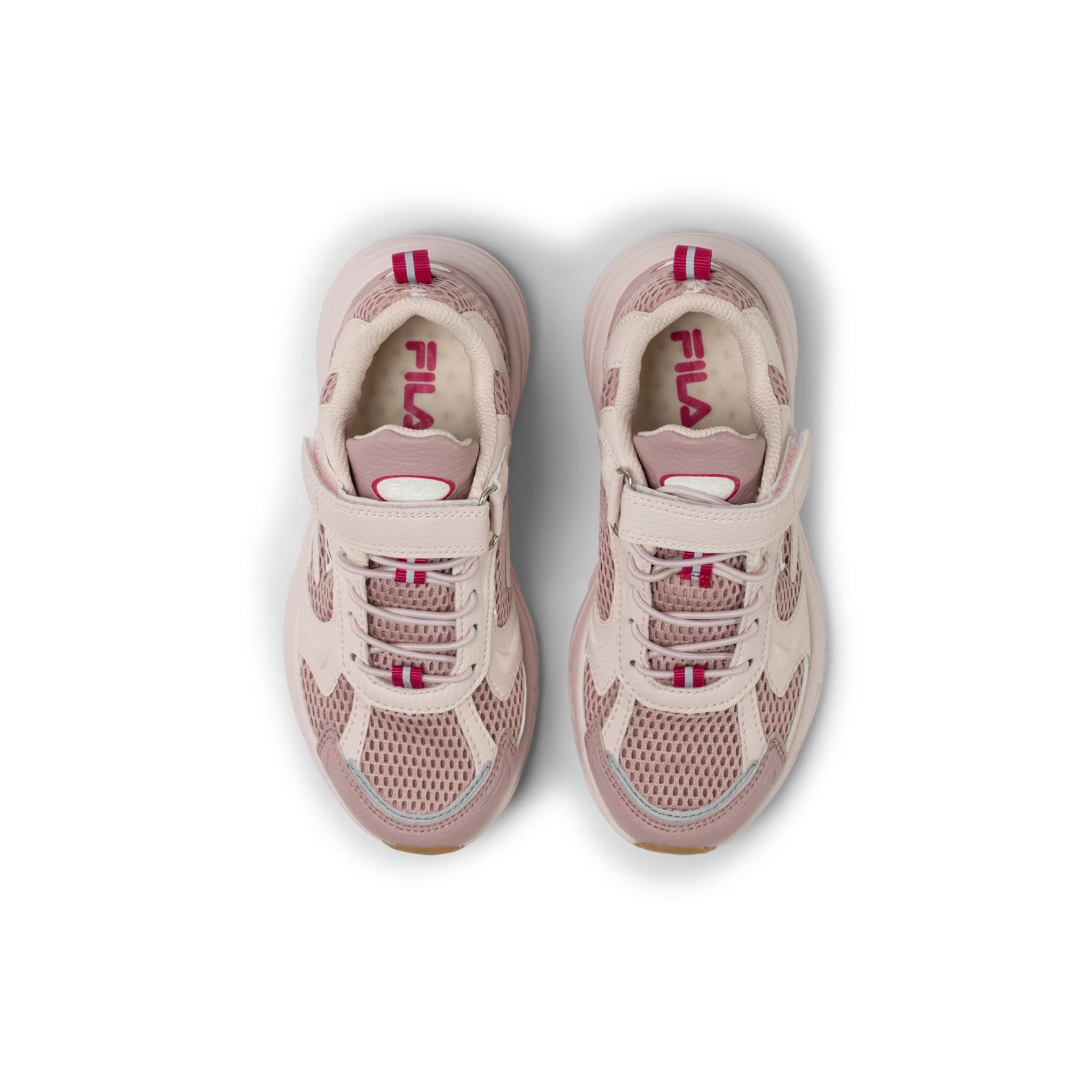 product/f/i/fila_ffk0262-43144_mauve-chalk-pale-mauve_5.jpg