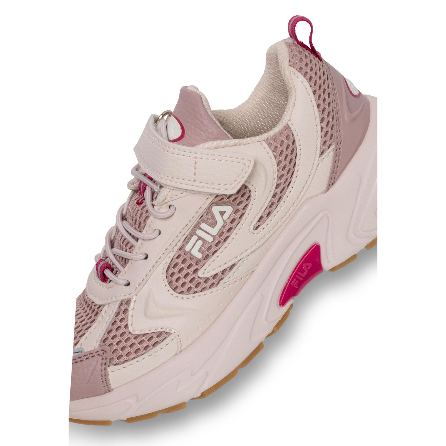 product/f/i/fila_ffk0262-43144_mauve-chalk-pale-mauve_6.jpg