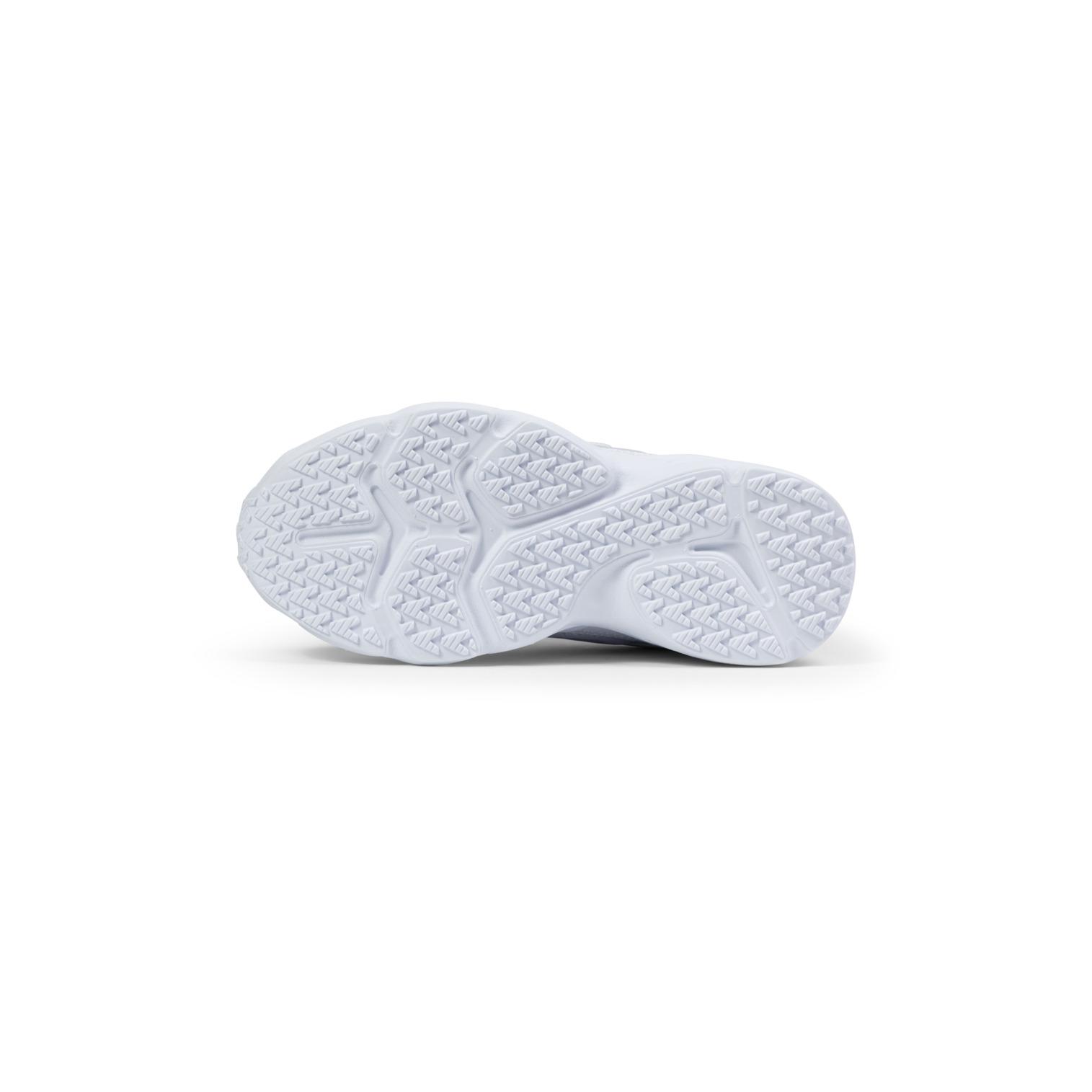 product/f/i/fila_ffk0268-13078_white-iridescent_1.jpg