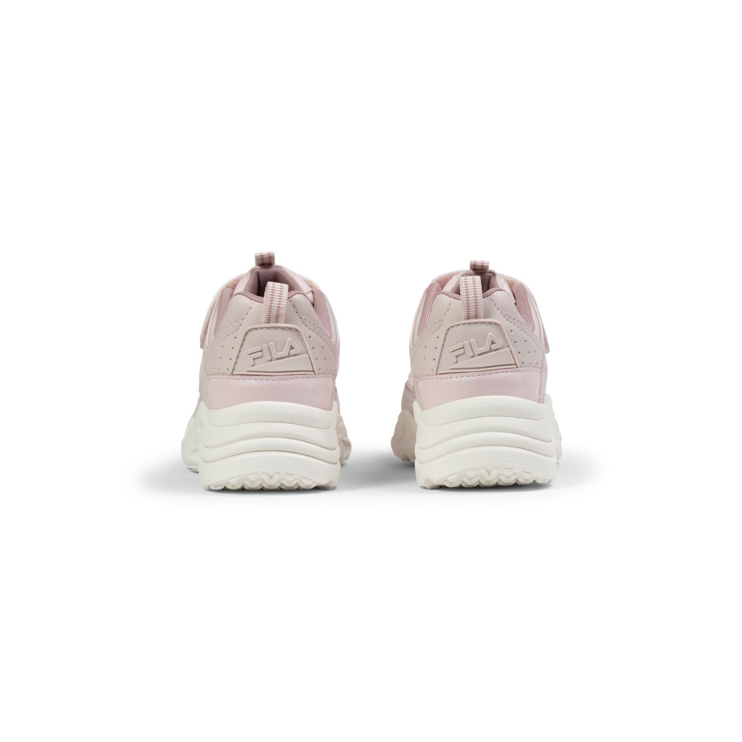product/f/i/fila_ffk0268-40086_mauve-chalk_4.jpg